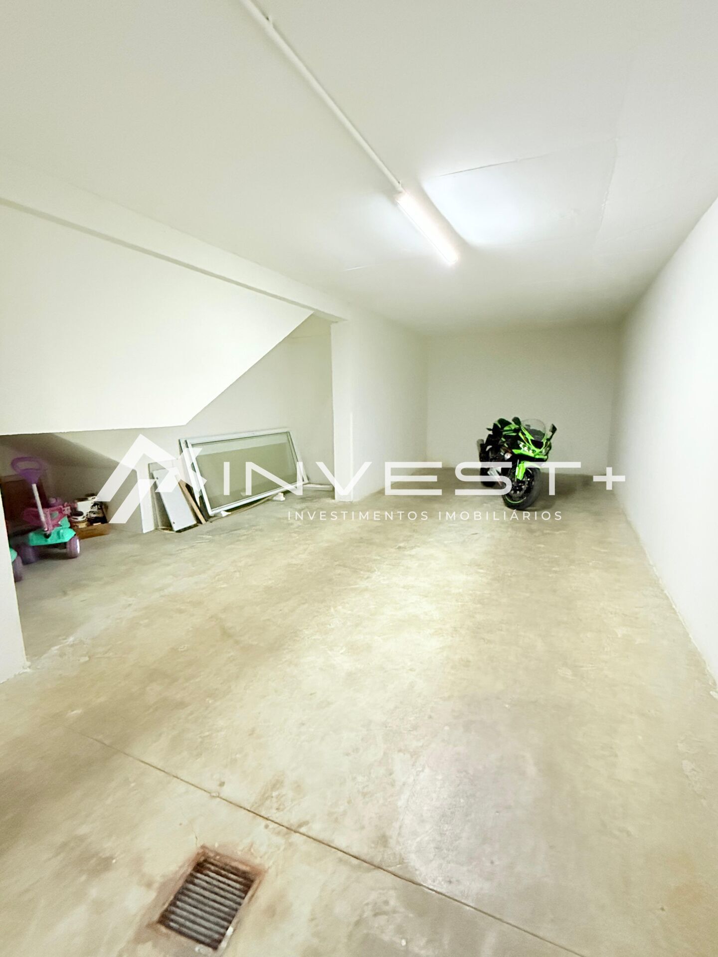 Apartamento, 3 quartos, 104 m² - Foto 32