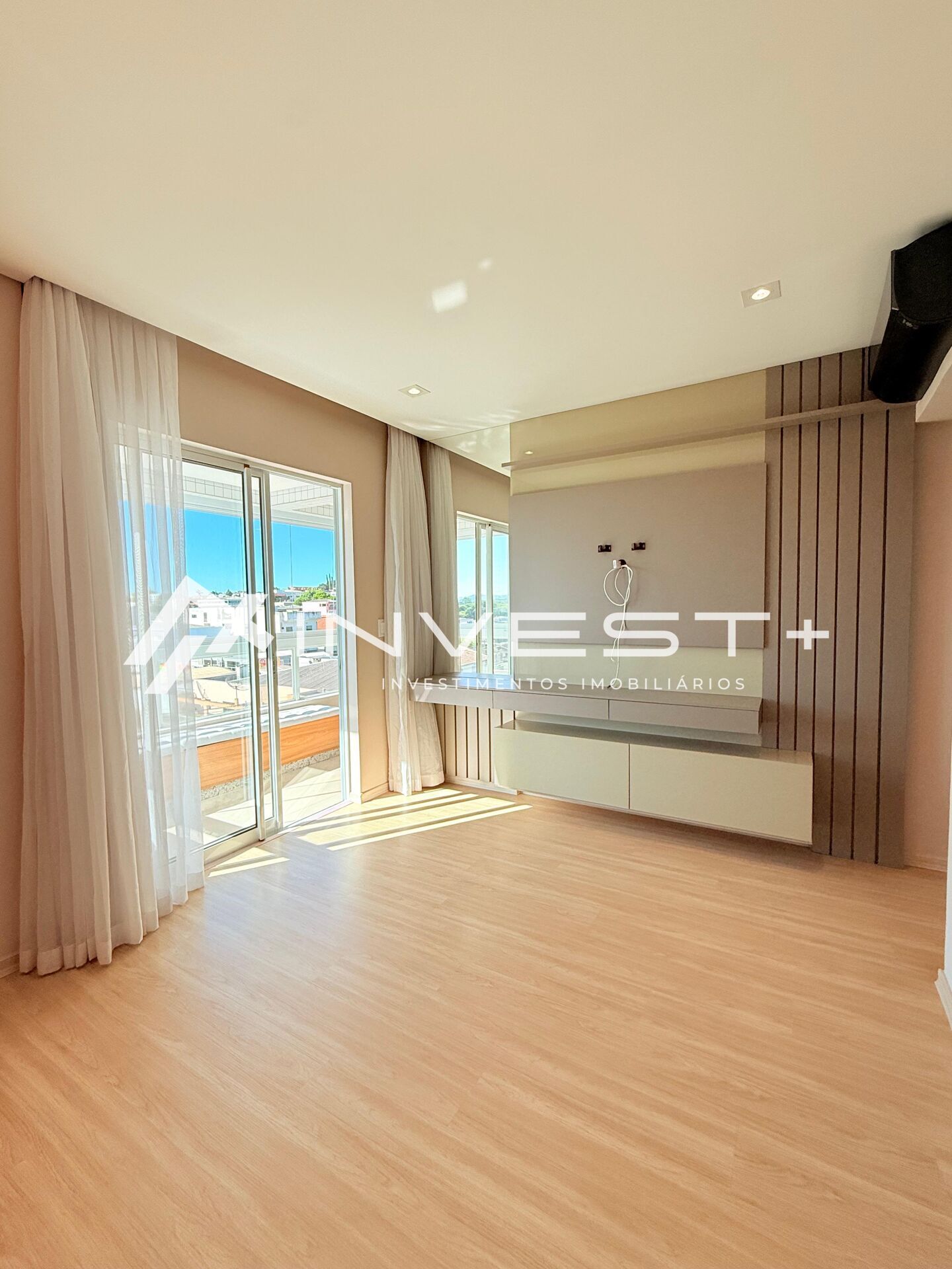 Apartamento, 3 quartos, 104 m² - Foto 28