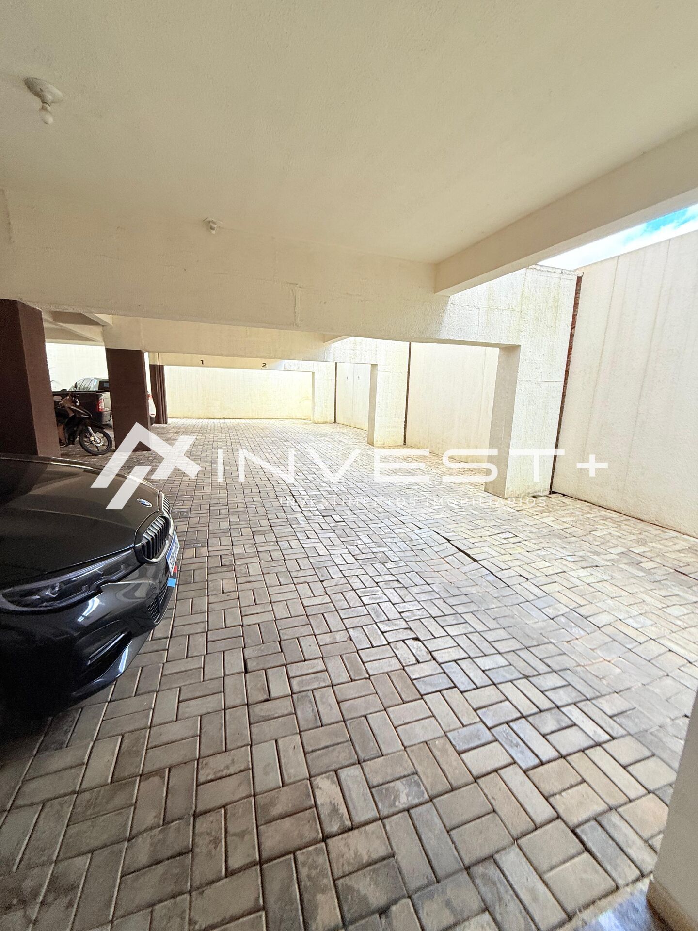 Apartamento, 3 quartos, 120 m² - Foto 35