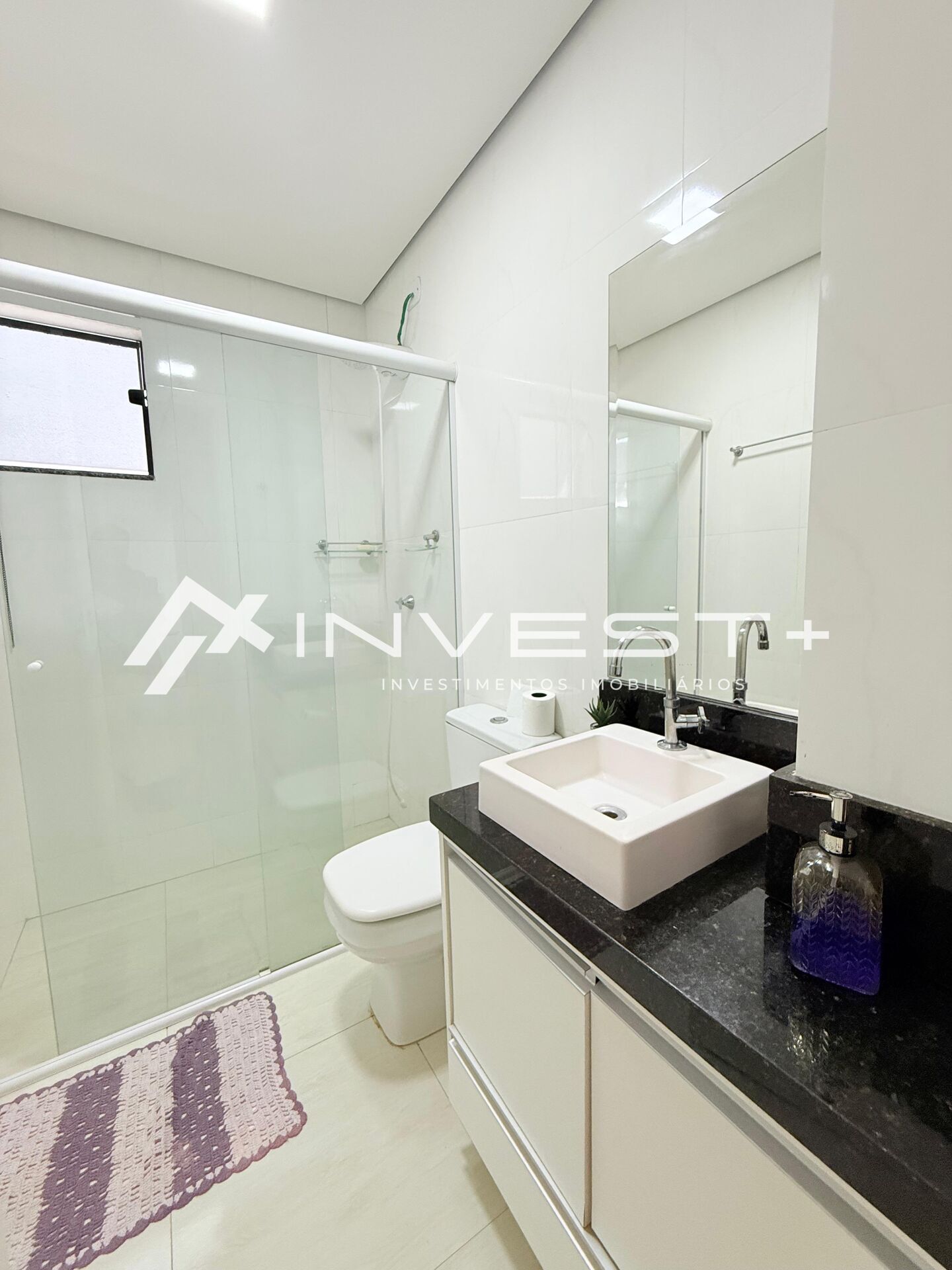 Apartamento, 3 quartos, 120 m² - Foto 30