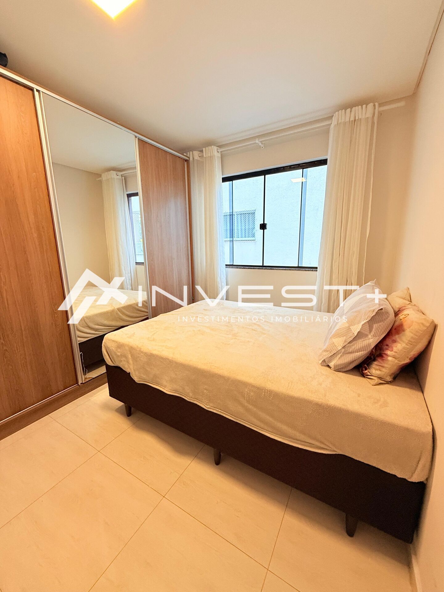 Apartamento, 3 quartos, 120 m² - Foto 34