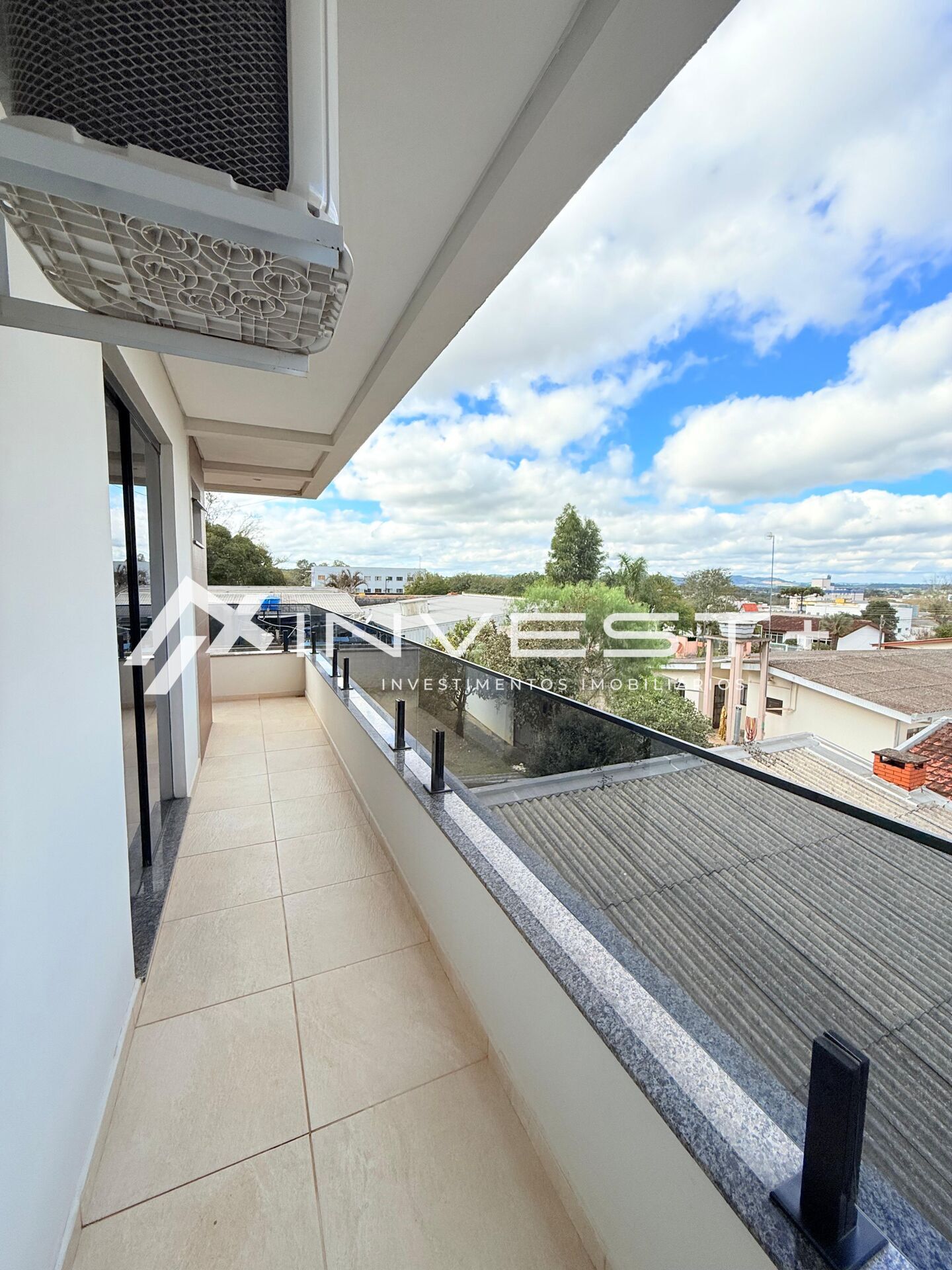 Apartamento, 3 quartos, 120 m² - Foto 22