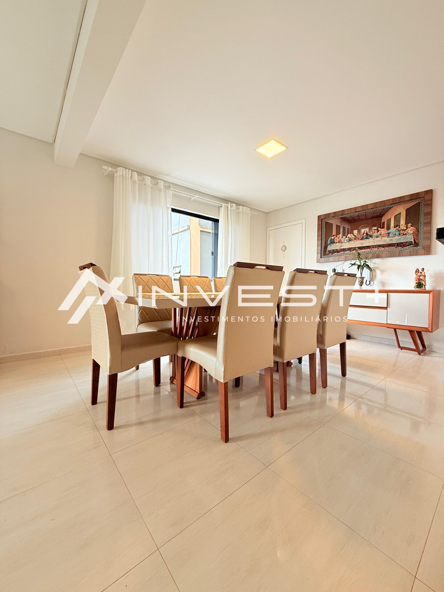 Apartamento, 3 quartos, 120 m² - Foto 21