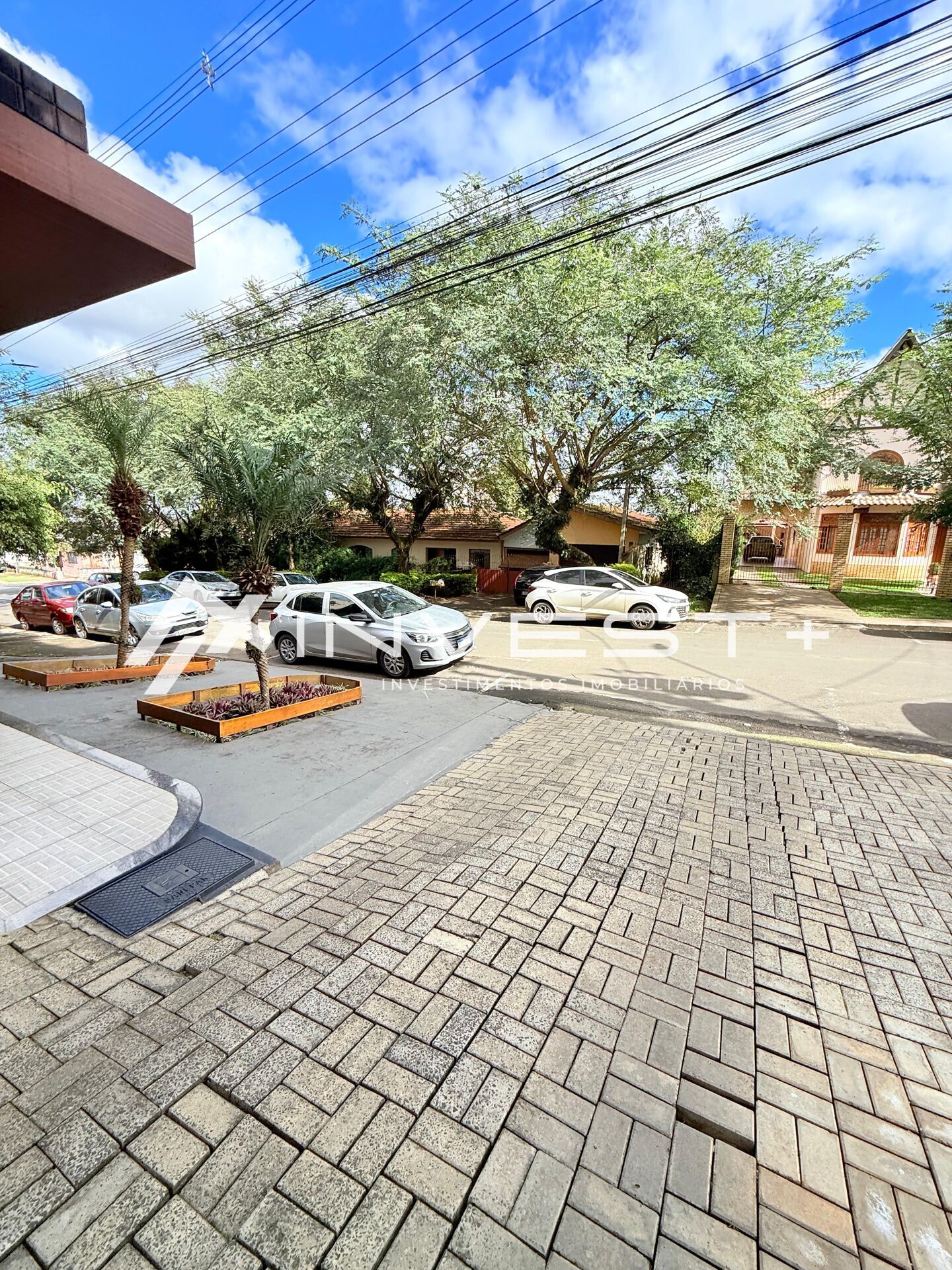 Apartamento, 3 quartos, 120 m² - Foto 38