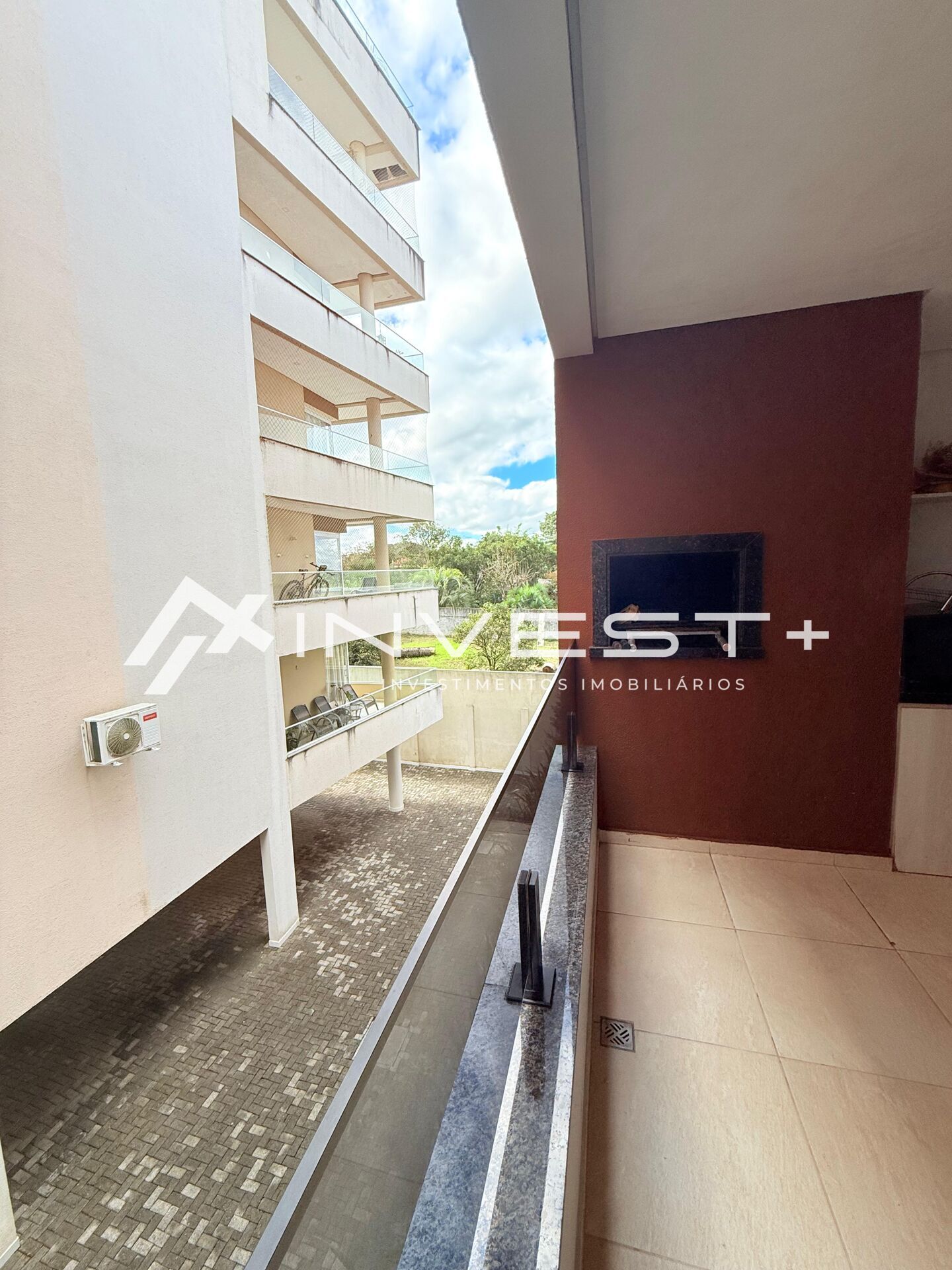 Apartamento, 3 quartos, 120 m² - Foto 17