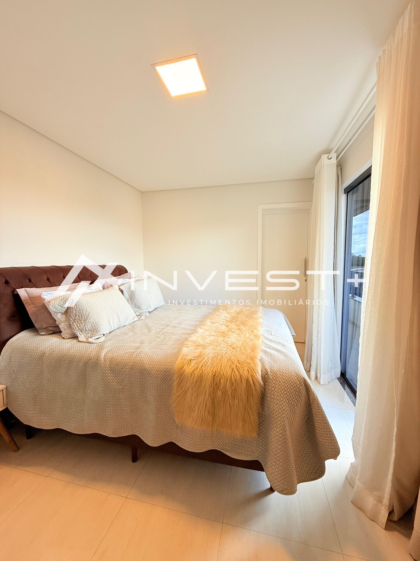 Apartamento, 3 quartos, 120 m² - Foto 26