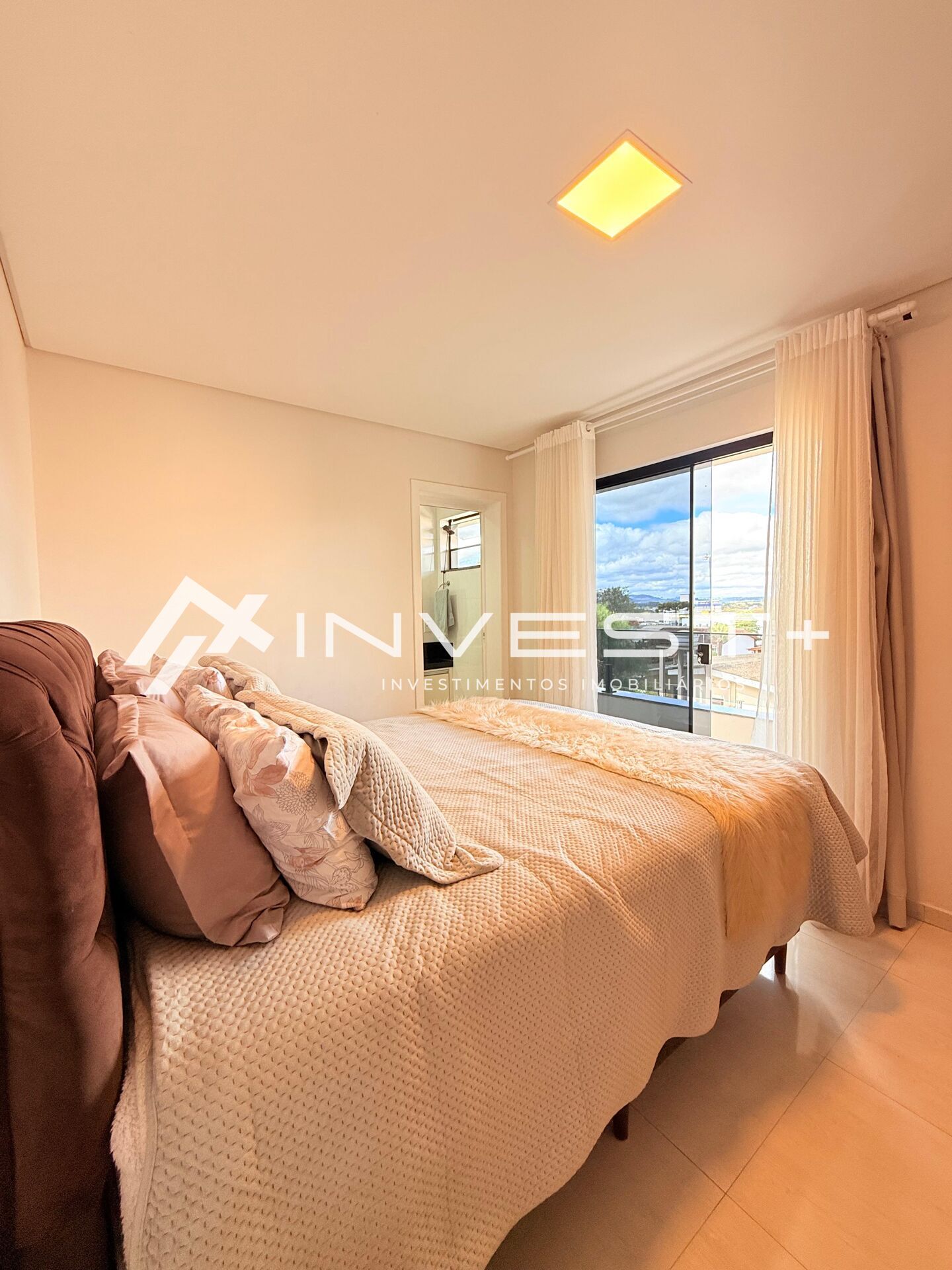 Apartamento, 3 quartos, 120 m² - Foto 28