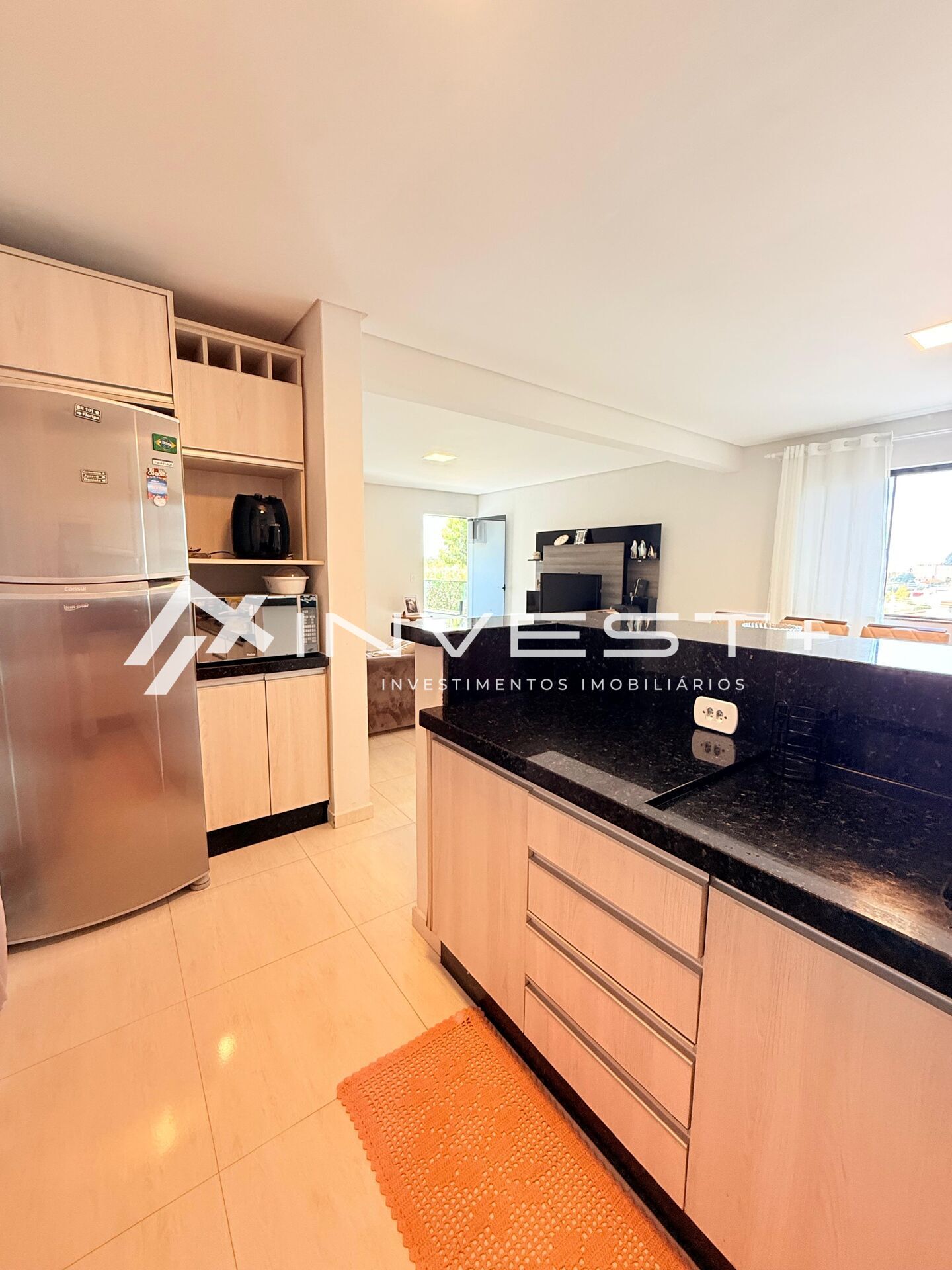 Apartamento, 3 quartos, 120 m² - Foto 10