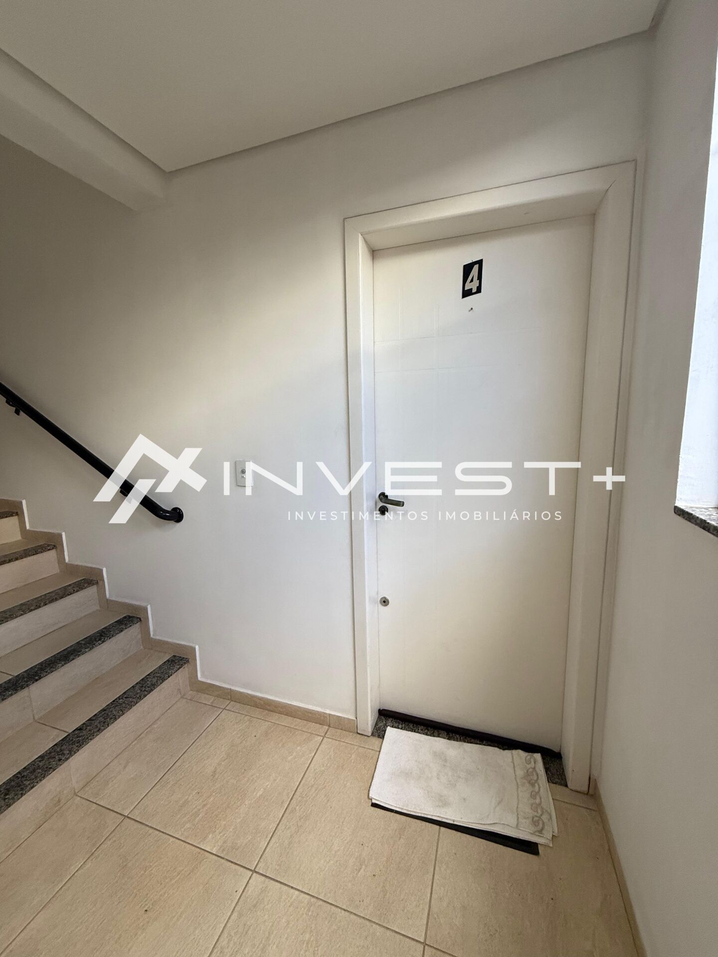 Apartamento, 3 quartos, 120 m² - Foto 31