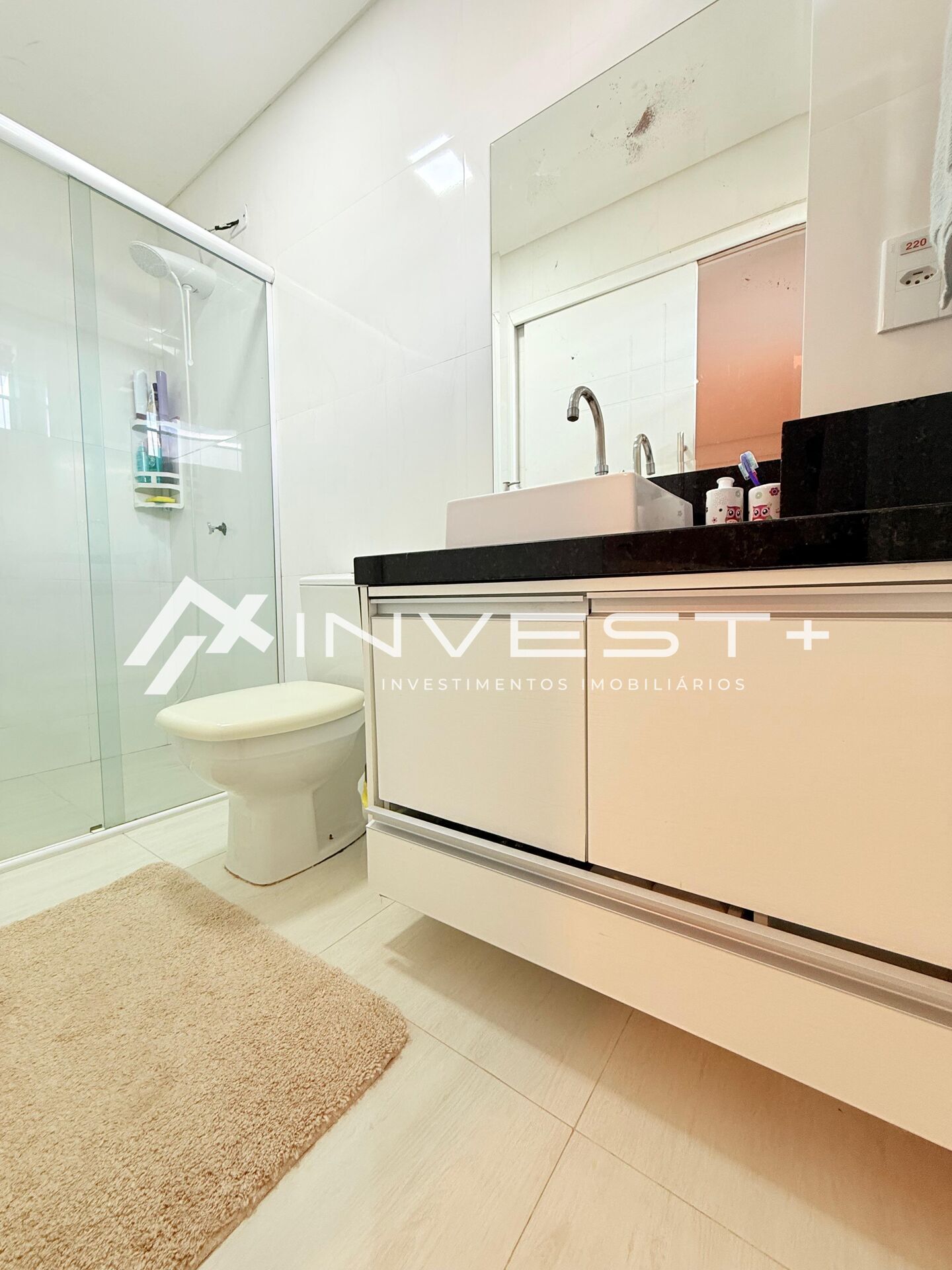 Apartamento, 3 quartos, 120 m² - Foto 29