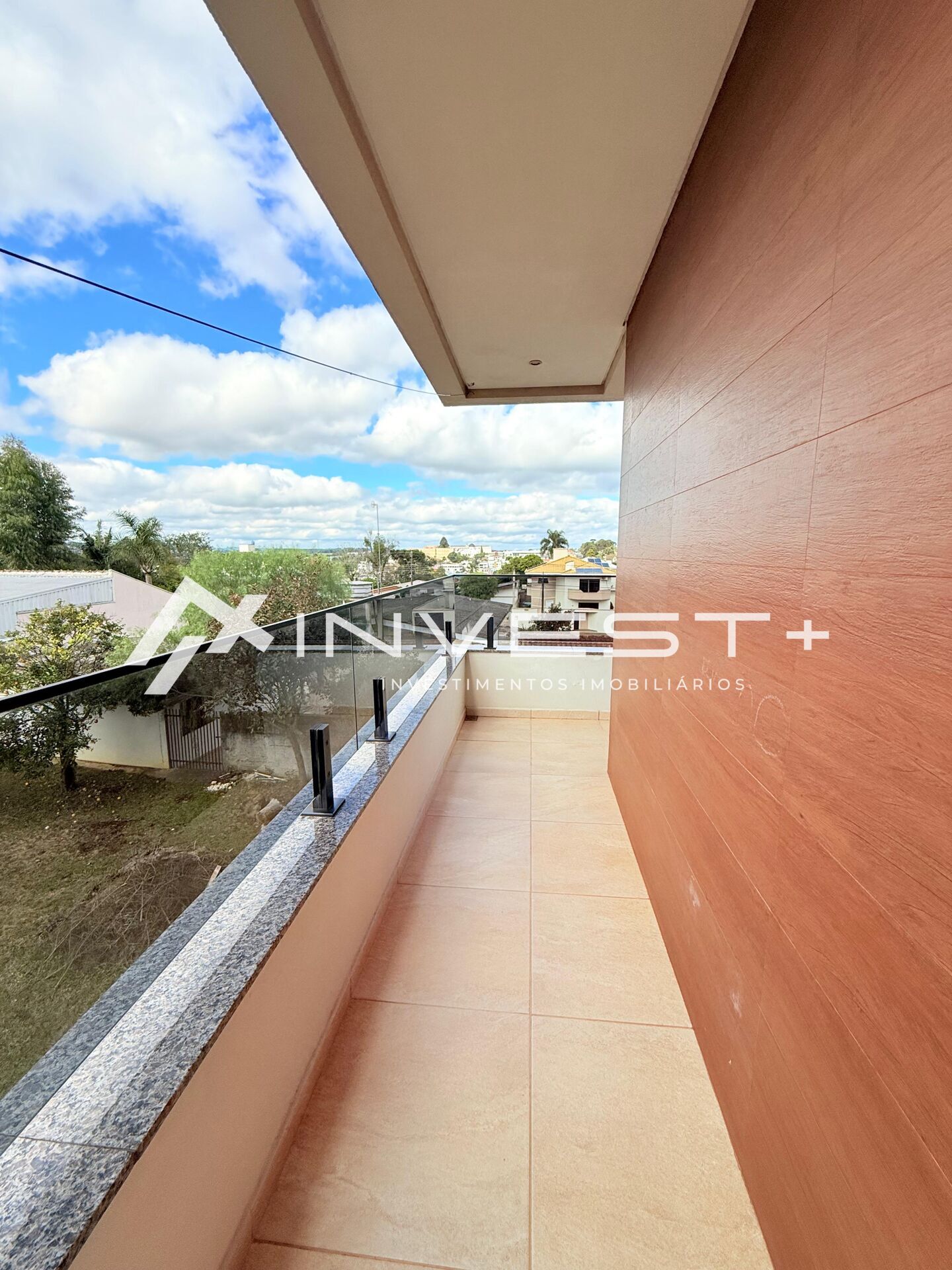 Apartamento, 3 quartos, 120 m² - Foto 27