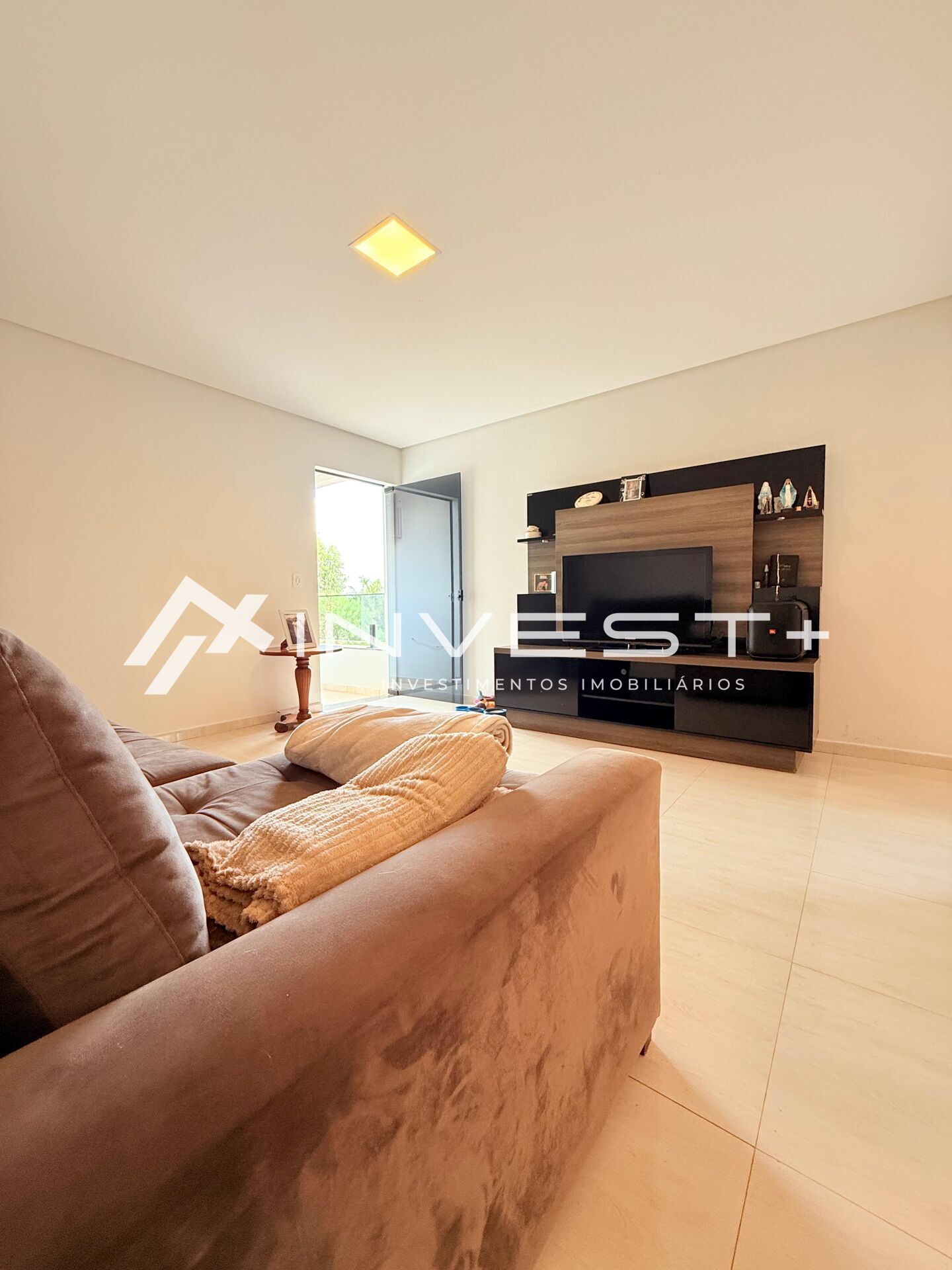 Apartamento, 3 quartos, 120 m² - Foto 20