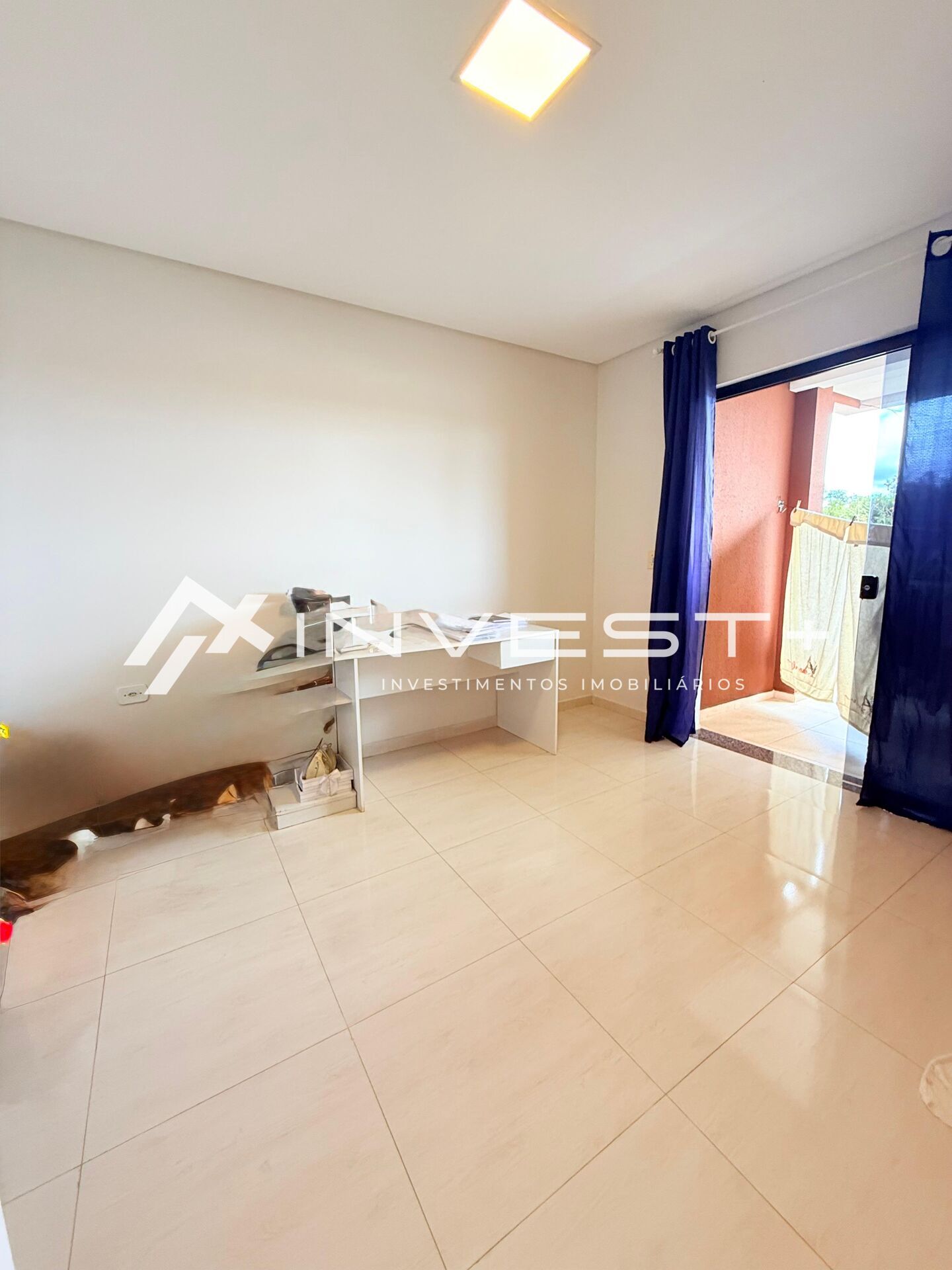 Apartamento, 3 quartos, 120 m² - Foto 32