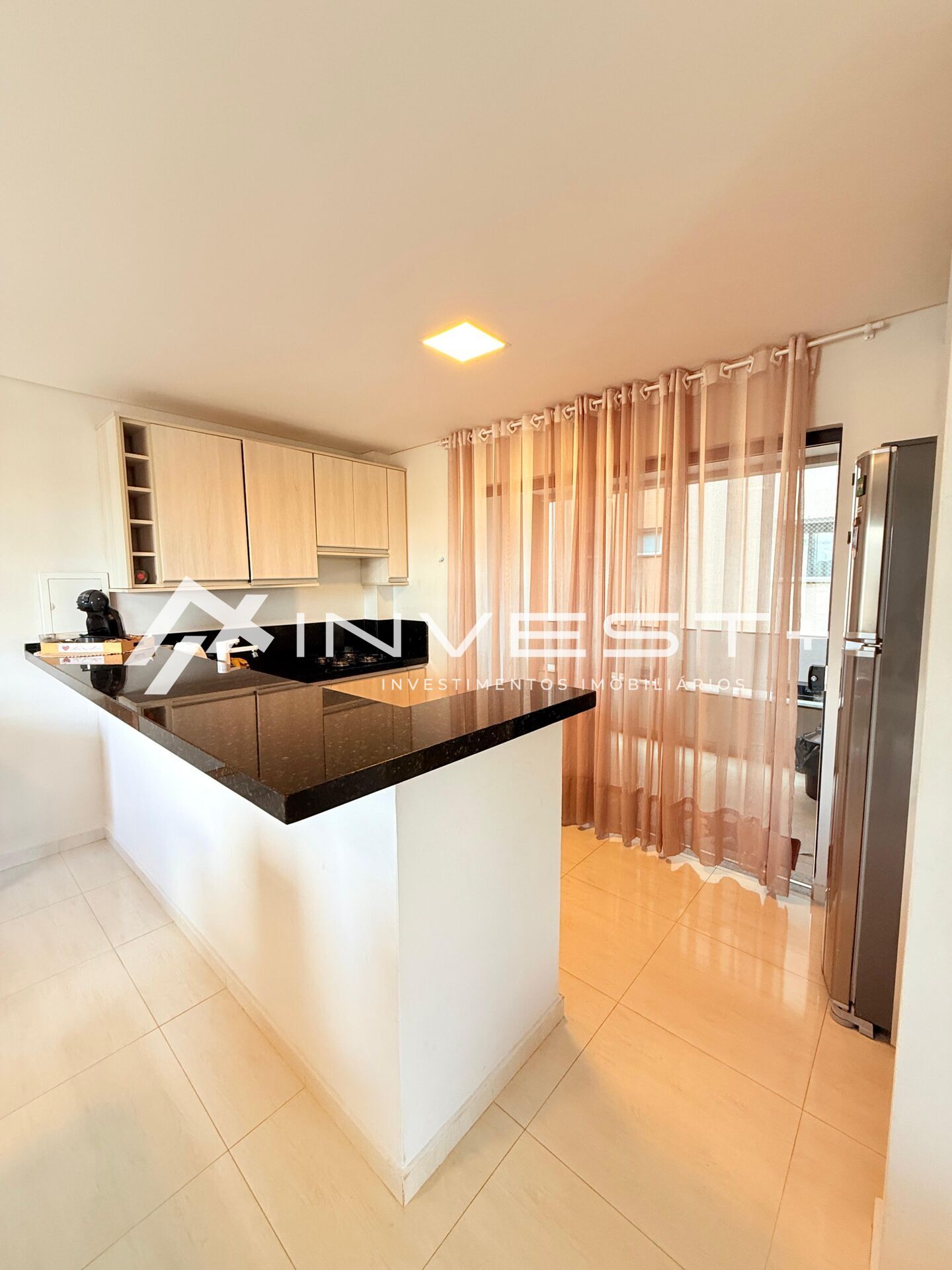 Apartamento, 3 quartos, 120 m² - Foto 7