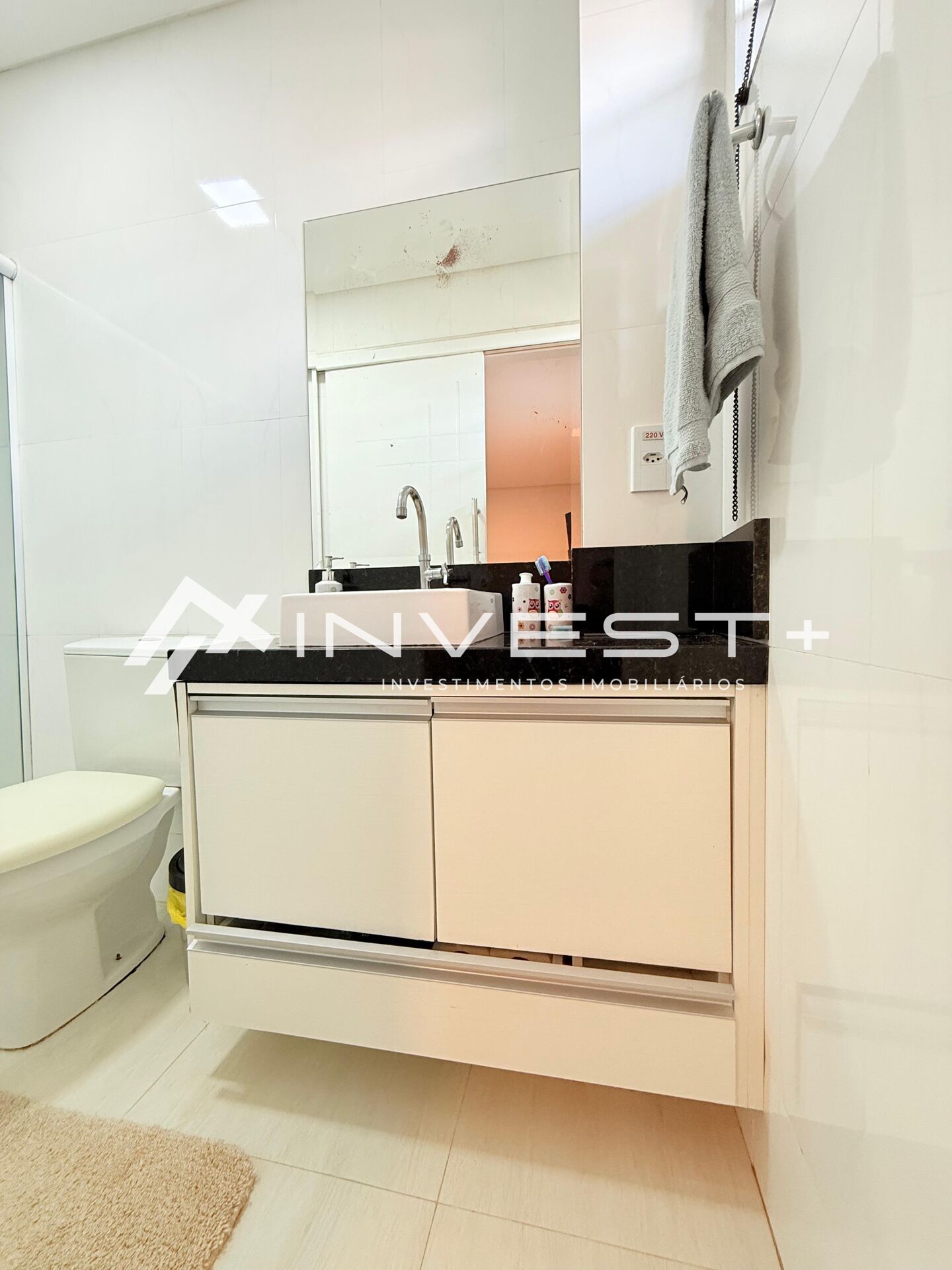 Apartamento, 3 quartos, 120 m² - Foto 25