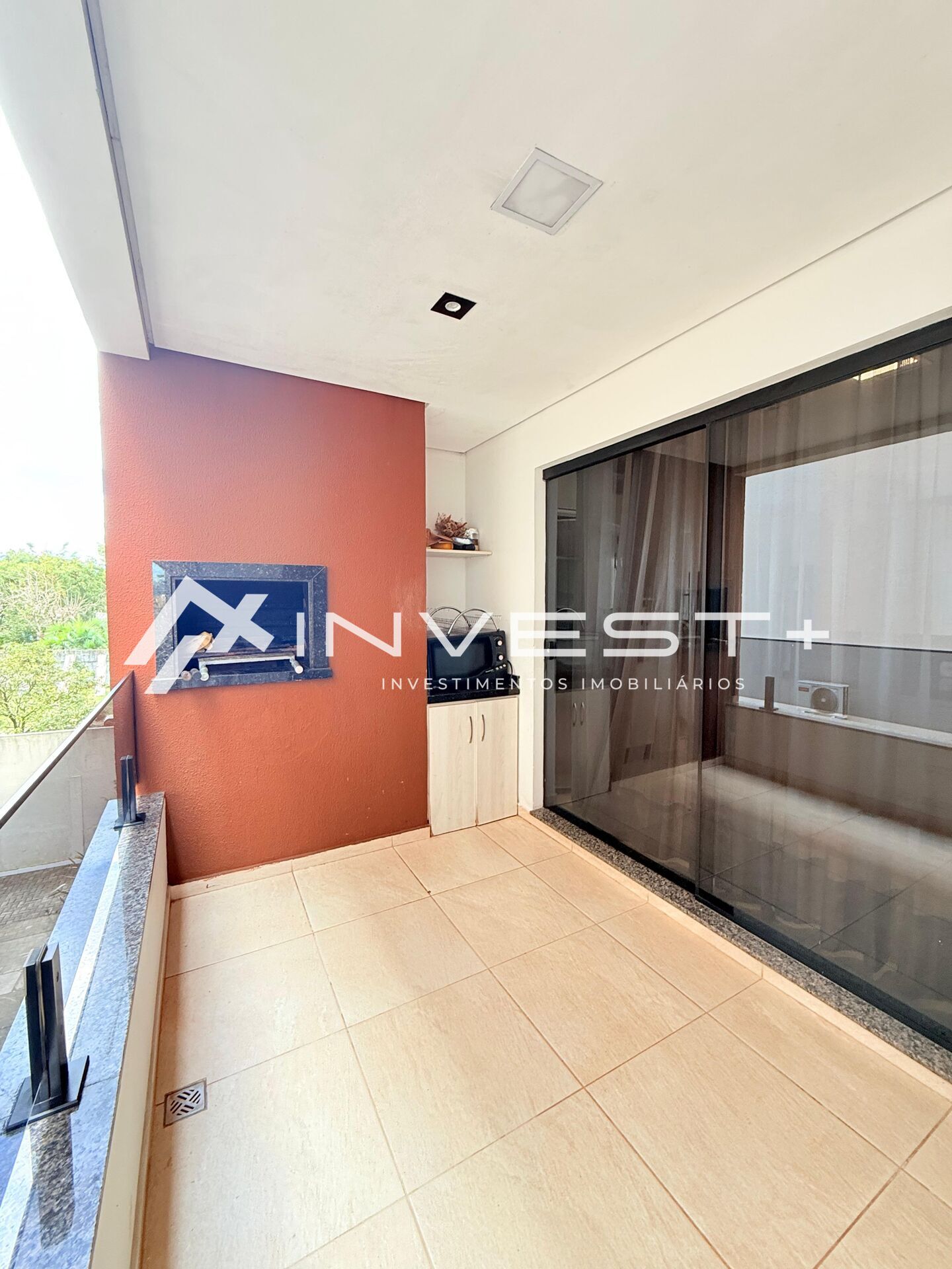 Apartamento, 3 quartos, 120 m² - Foto 16