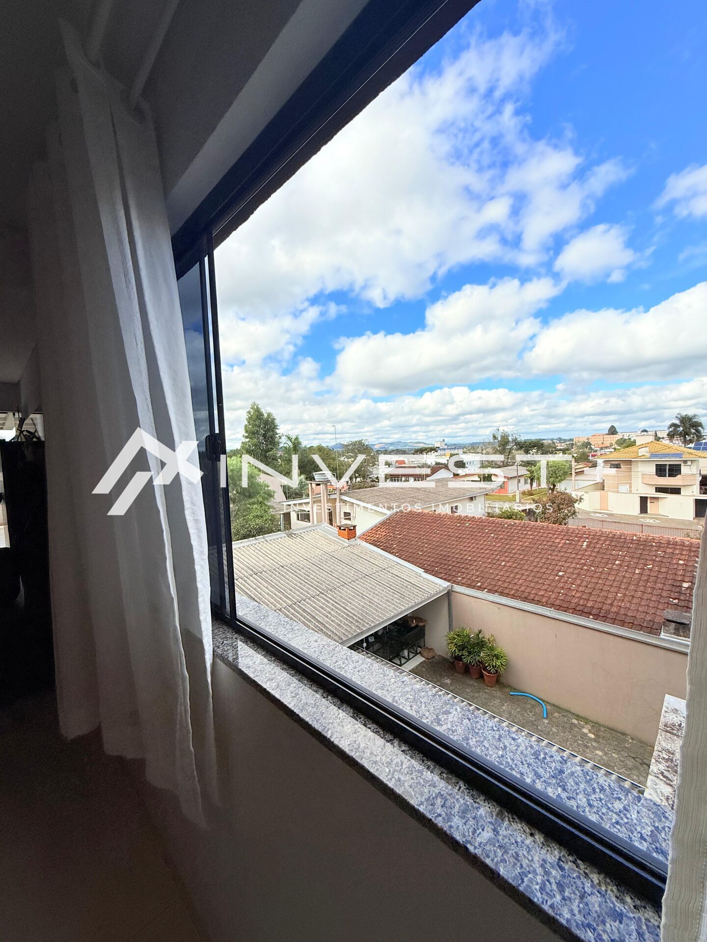 Apartamento, 3 quartos, 120 m² - Foto 18