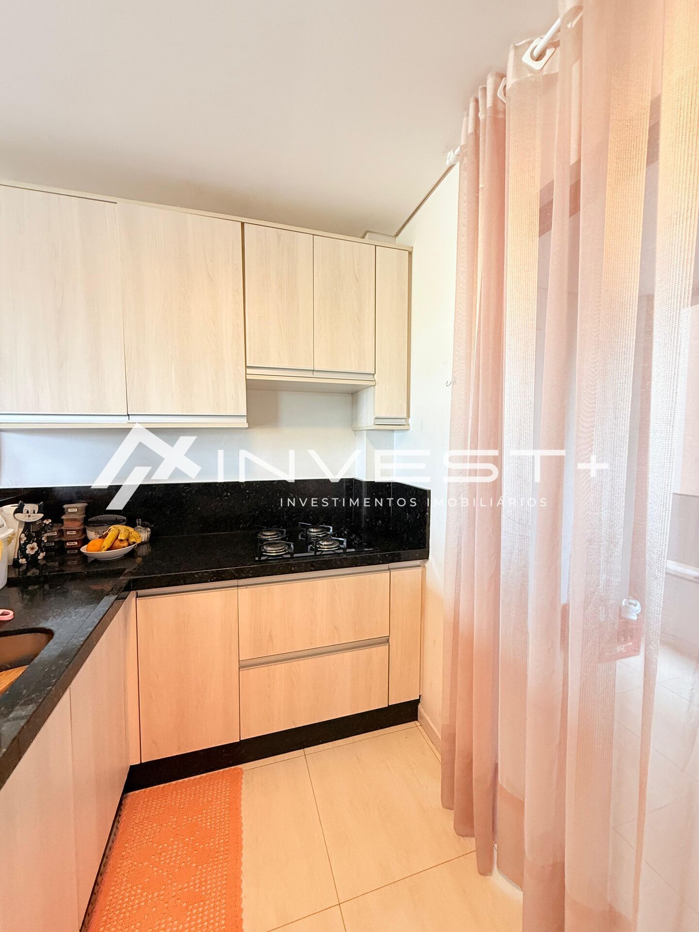 Apartamento, 3 quartos, 120 m² - Foto 11