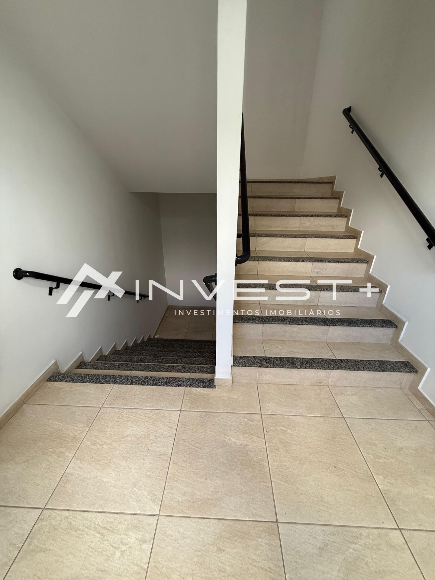 Apartamento, 3 quartos, 120 m² - Foto 33