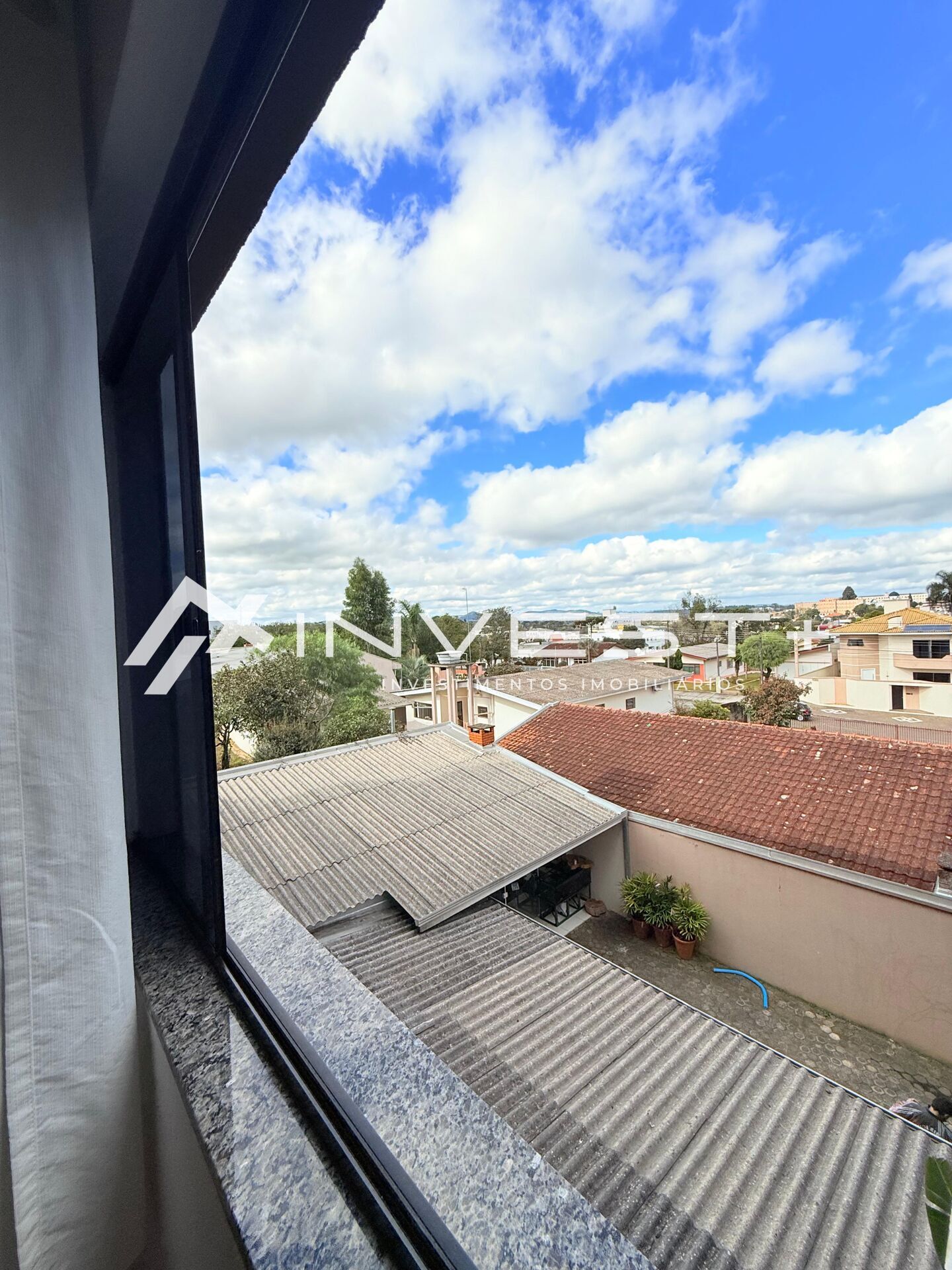 Apartamento, 3 quartos, 120 m² - Foto 14