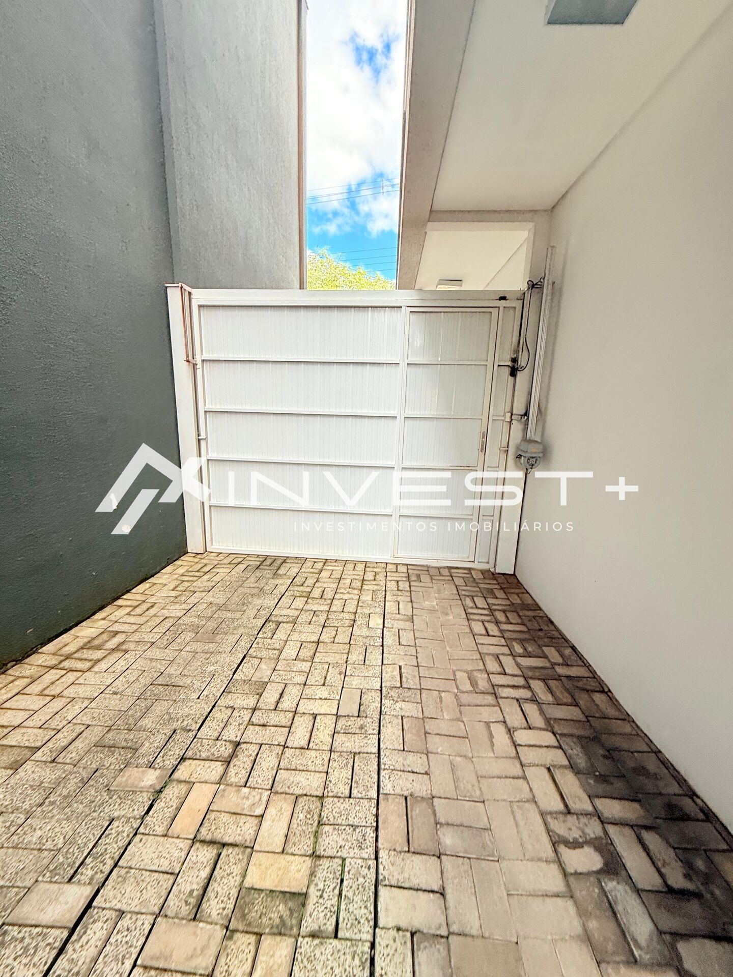 Apartamento, 3 quartos, 120 m² - Foto 37