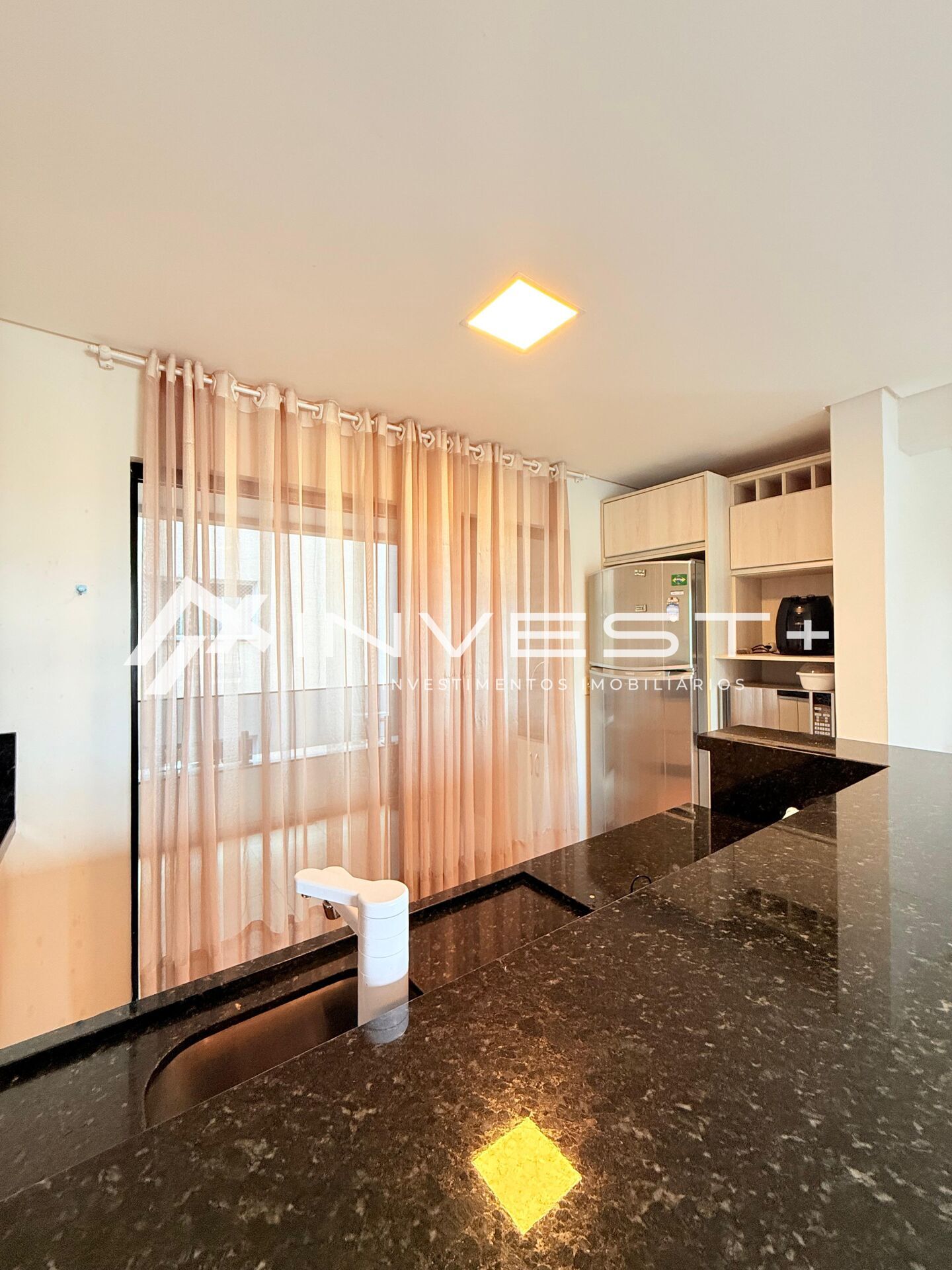 Apartamento, 3 quartos, 120 m² - Foto 6