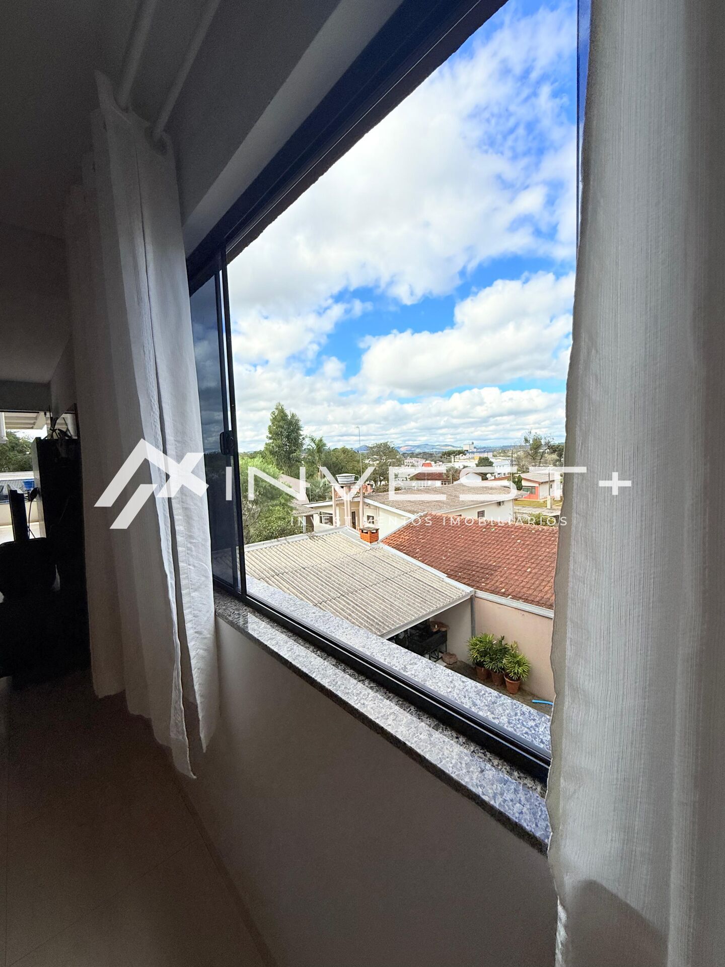 Apartamento, 3 quartos, 120 m² - Foto 15