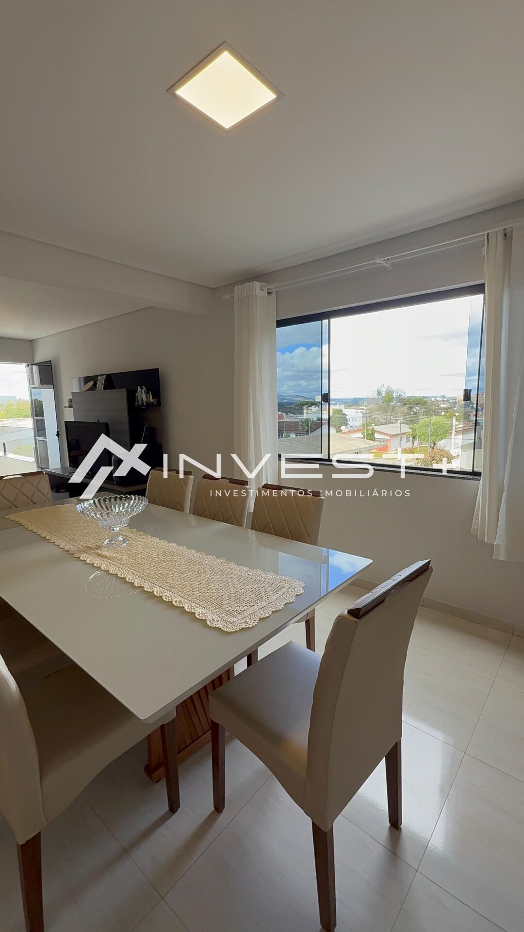 Apartamento, 3 quartos, 120 m² - Foto 9