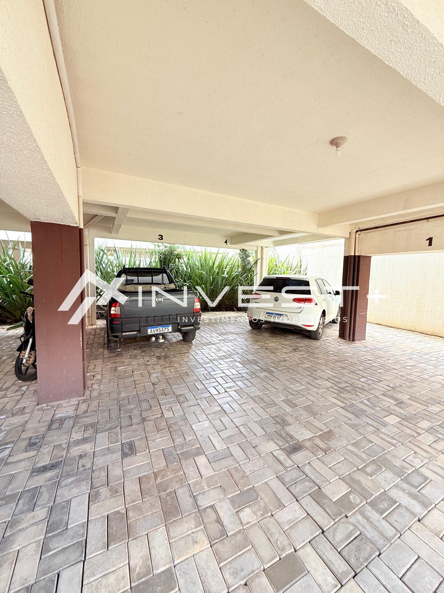 Apartamento, 3 quartos, 120 m² - Foto 36