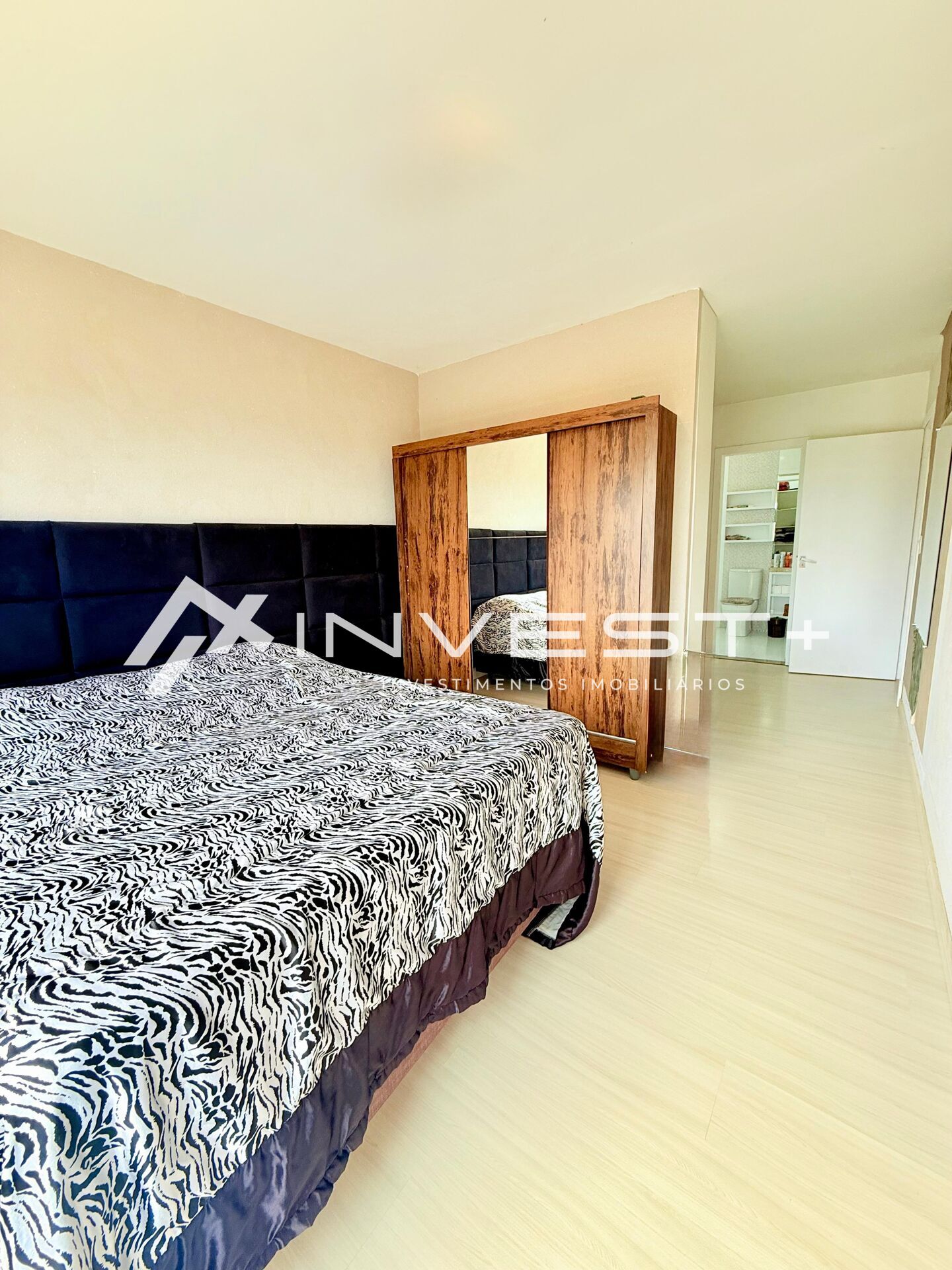 Sobrado, 2 quartos, 185 m² - Foto 20