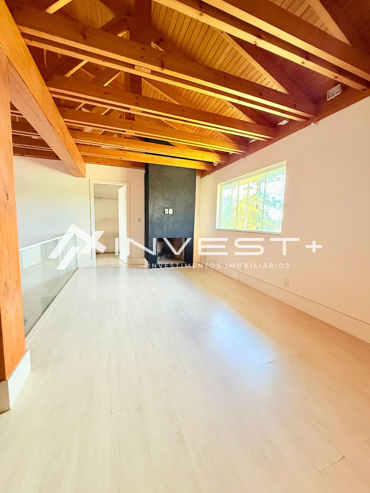 Sobrado, 2 quartos, 185 m² - Foto 16