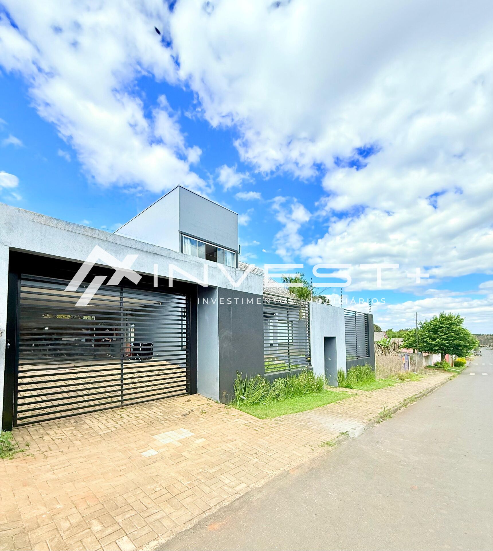 Sobrado, 2 quartos, 185 m² - Foto 2