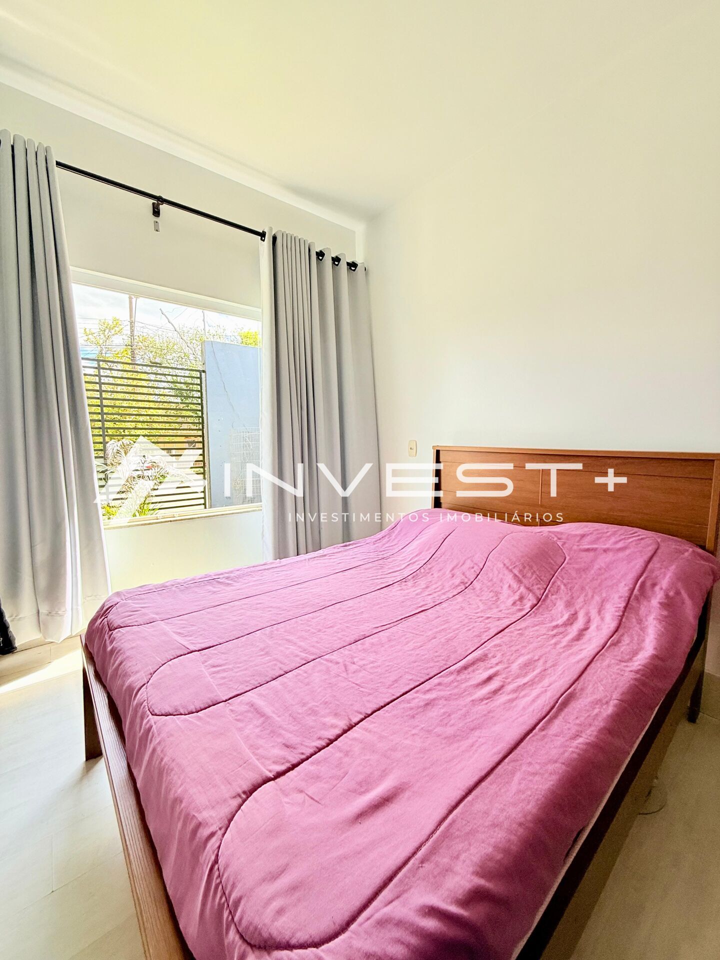 Sobrado, 2 quartos, 185 m² - Foto 14