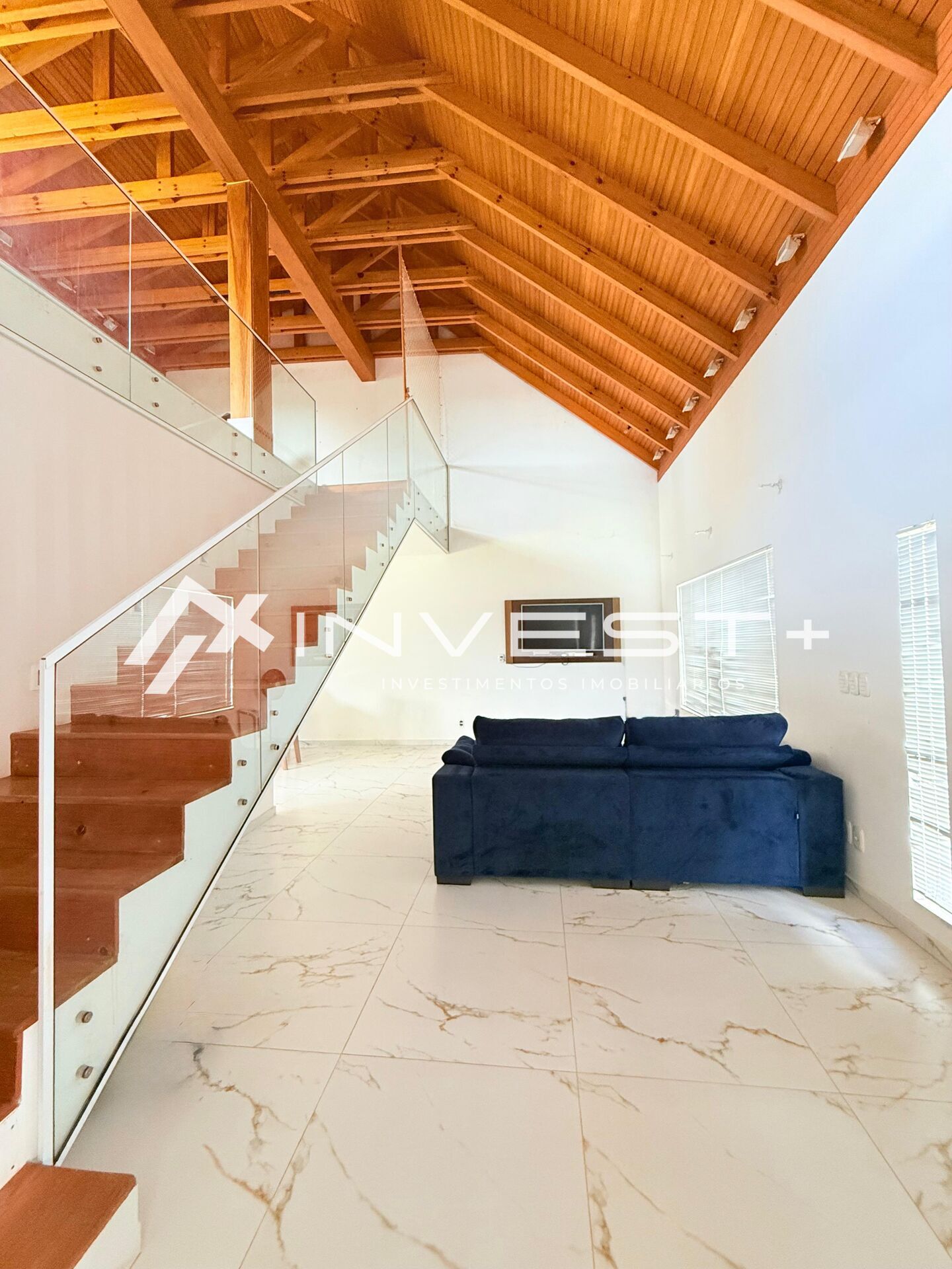 Sobrado, 2 quartos, 185 m² - Foto 11