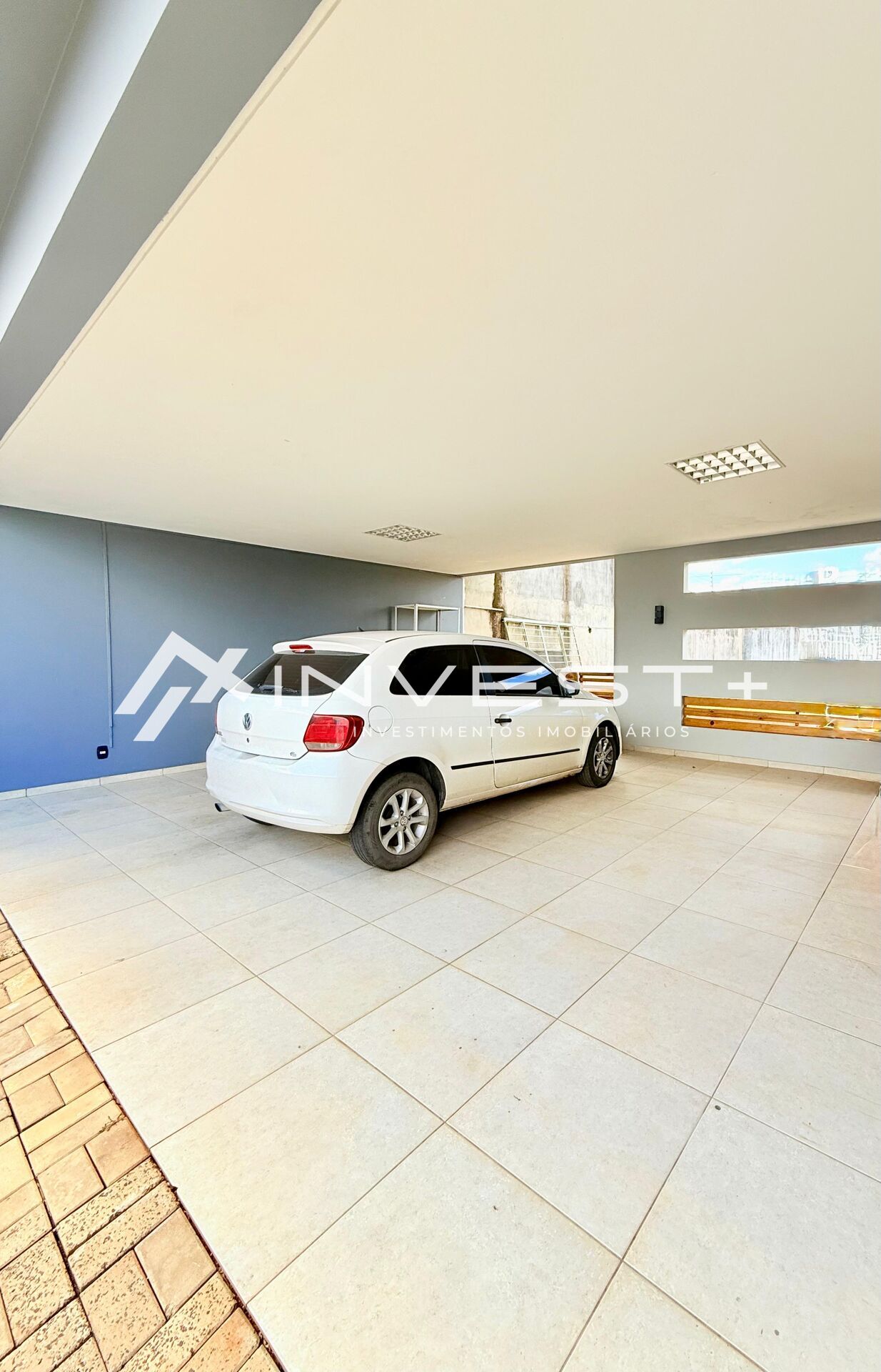 Sobrado, 2 quartos, 185 m² - Foto 4