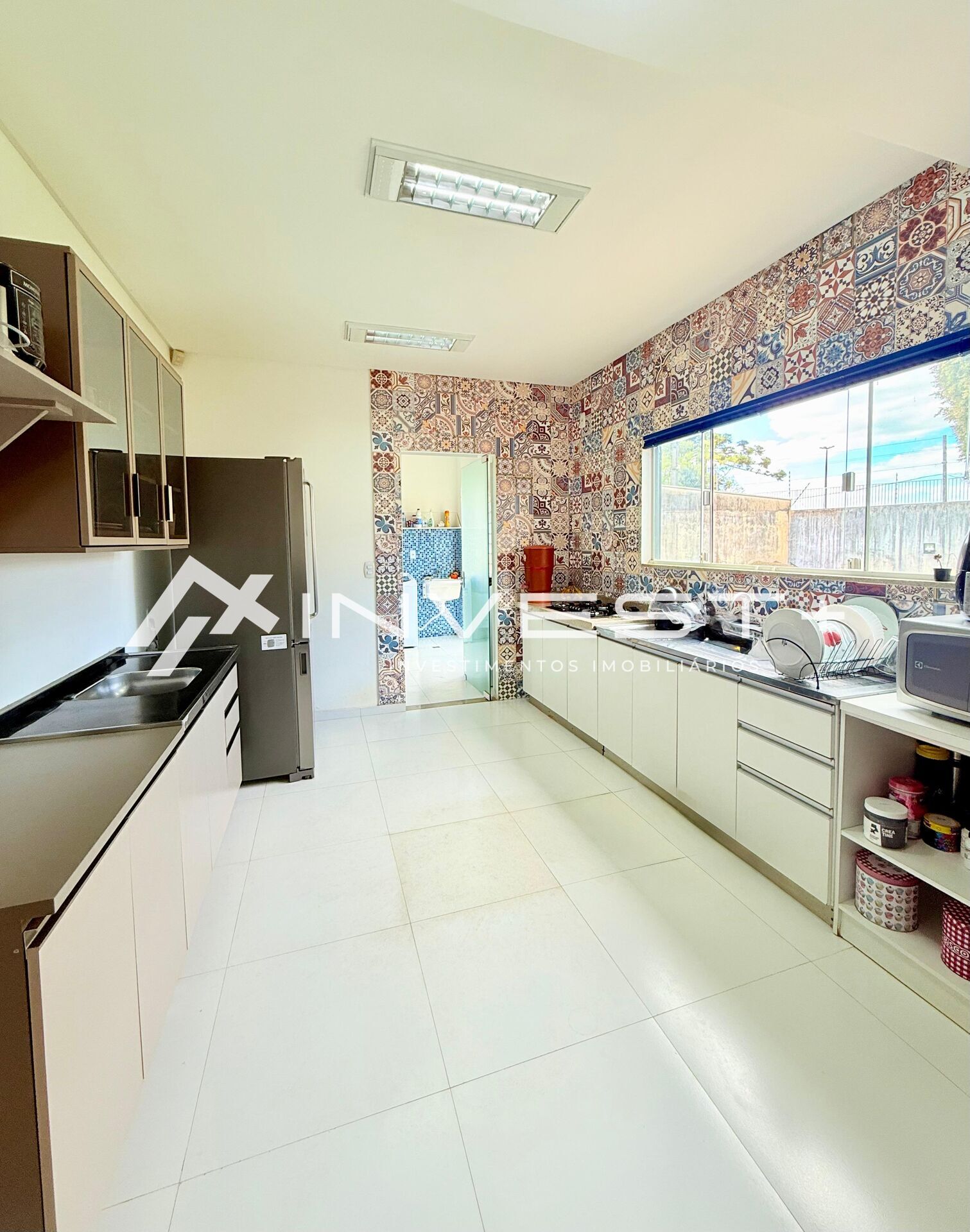 Sobrado, 2 quartos, 185 m² - Foto 7