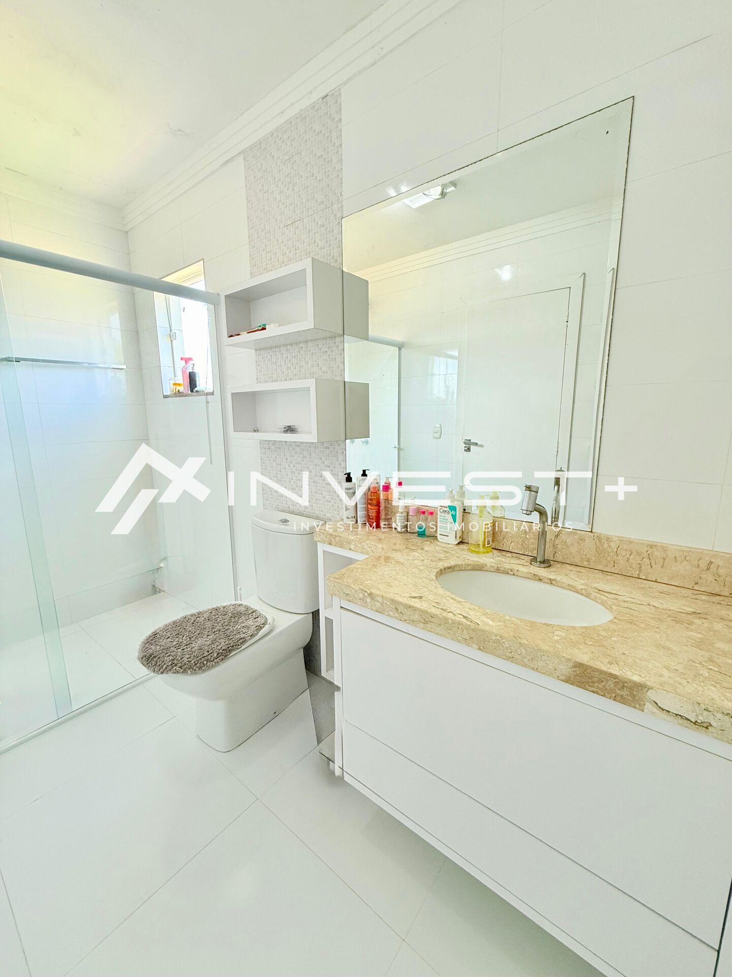 Sobrado, 2 quartos, 185 m² - Foto 22