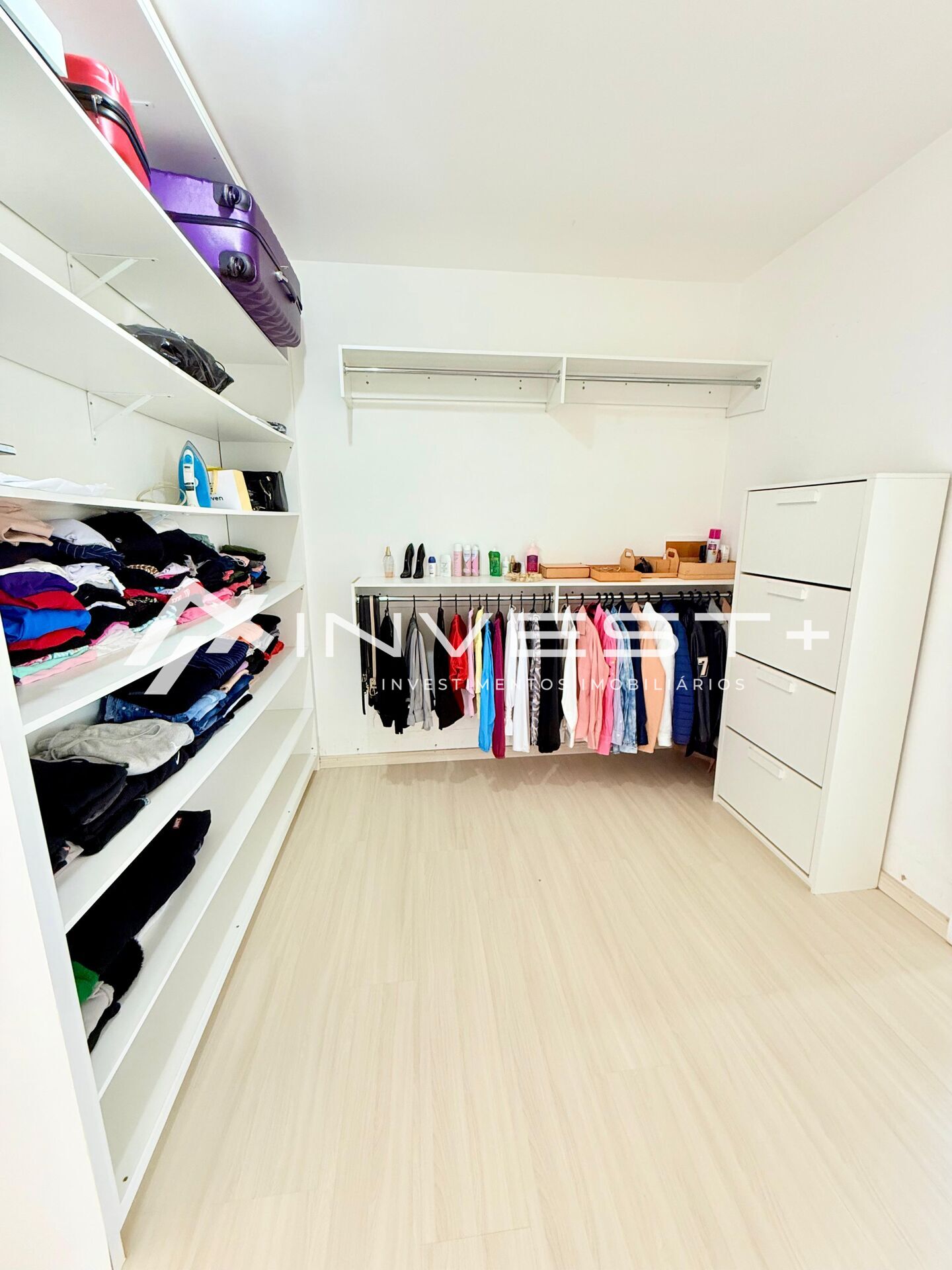 Sobrado, 2 quartos, 185 m² - Foto 21