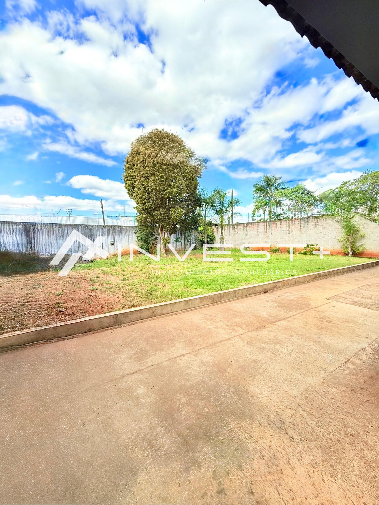 Sobrado, 2 quartos, 185 m² - Foto 5