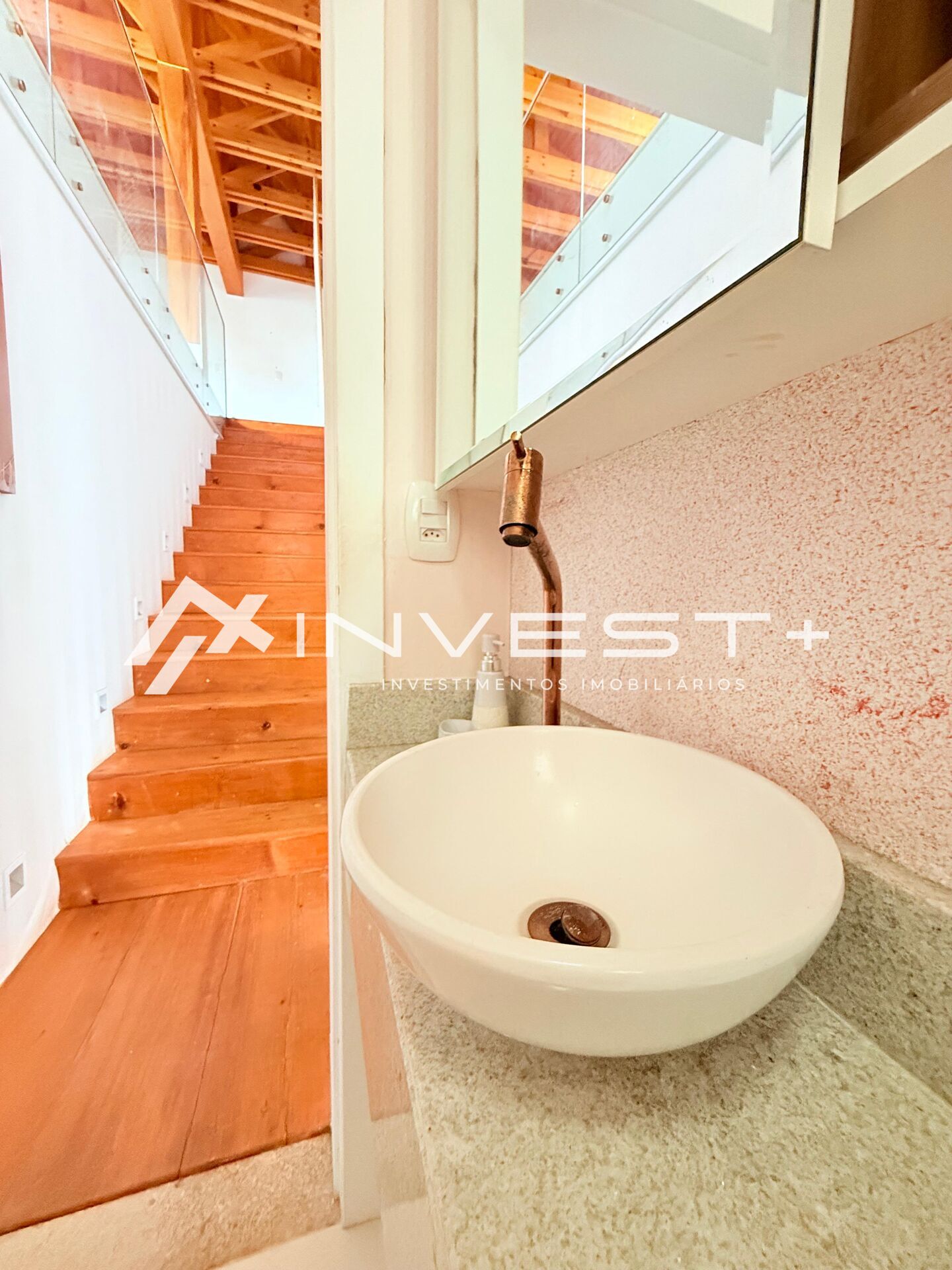 Sobrado, 2 quartos, 185 m² - Foto 13