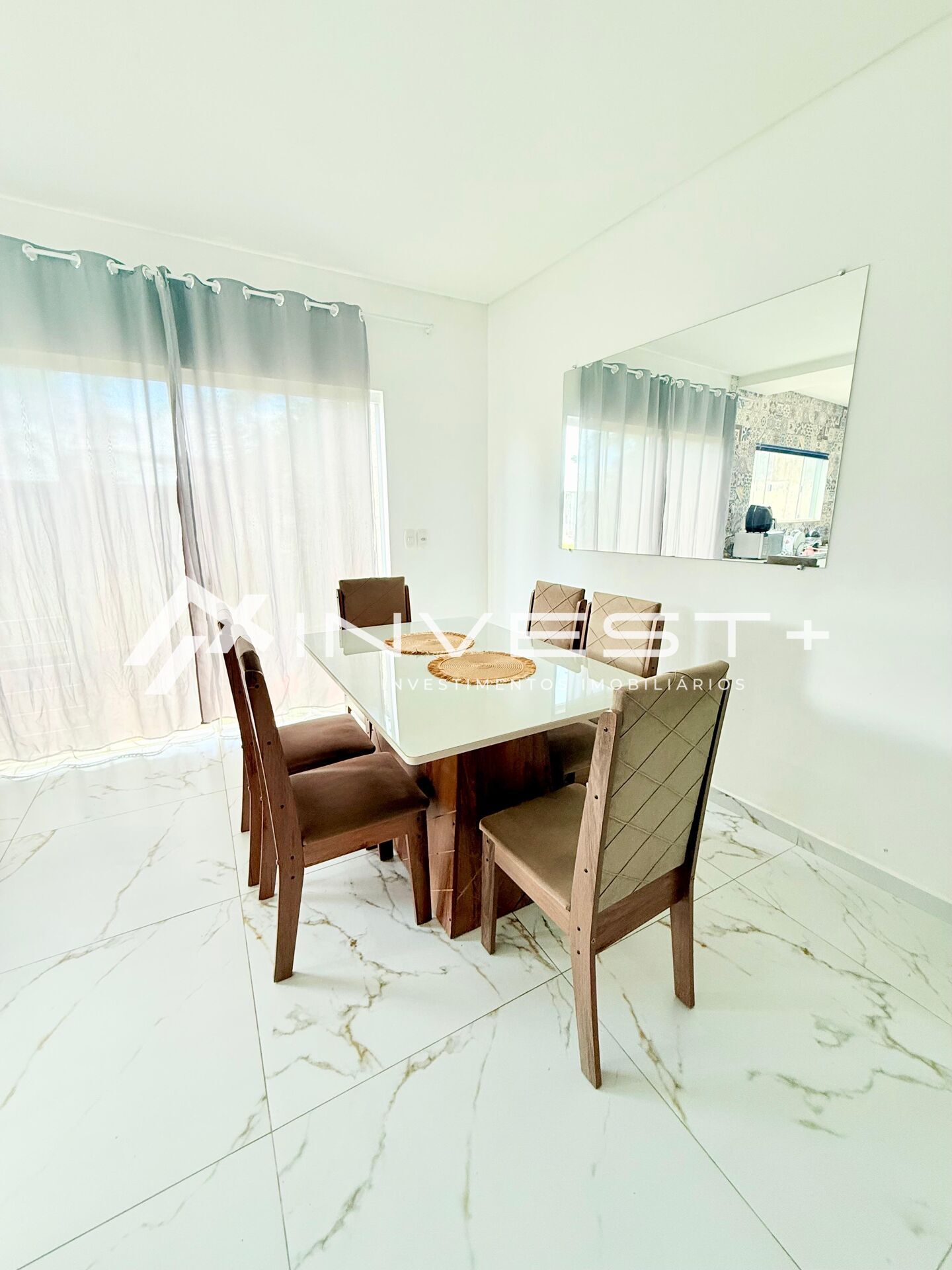 Sobrado, 2 quartos, 185 m² - Foto 9