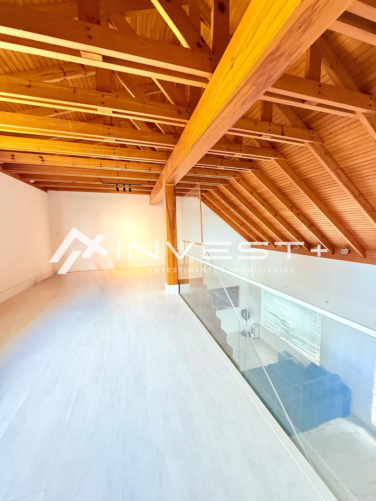 Sobrado, 2 quartos, 185 m² - Foto 17