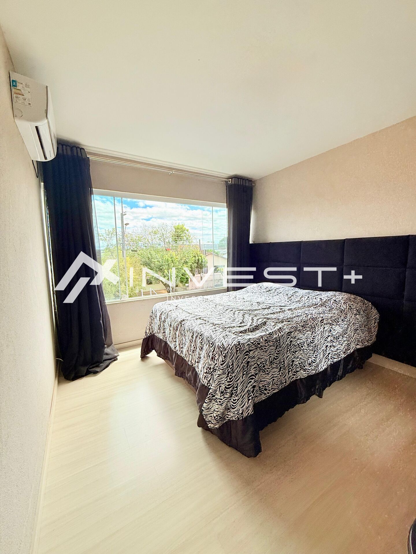 Sobrado, 2 quartos, 185 m² - Foto 19