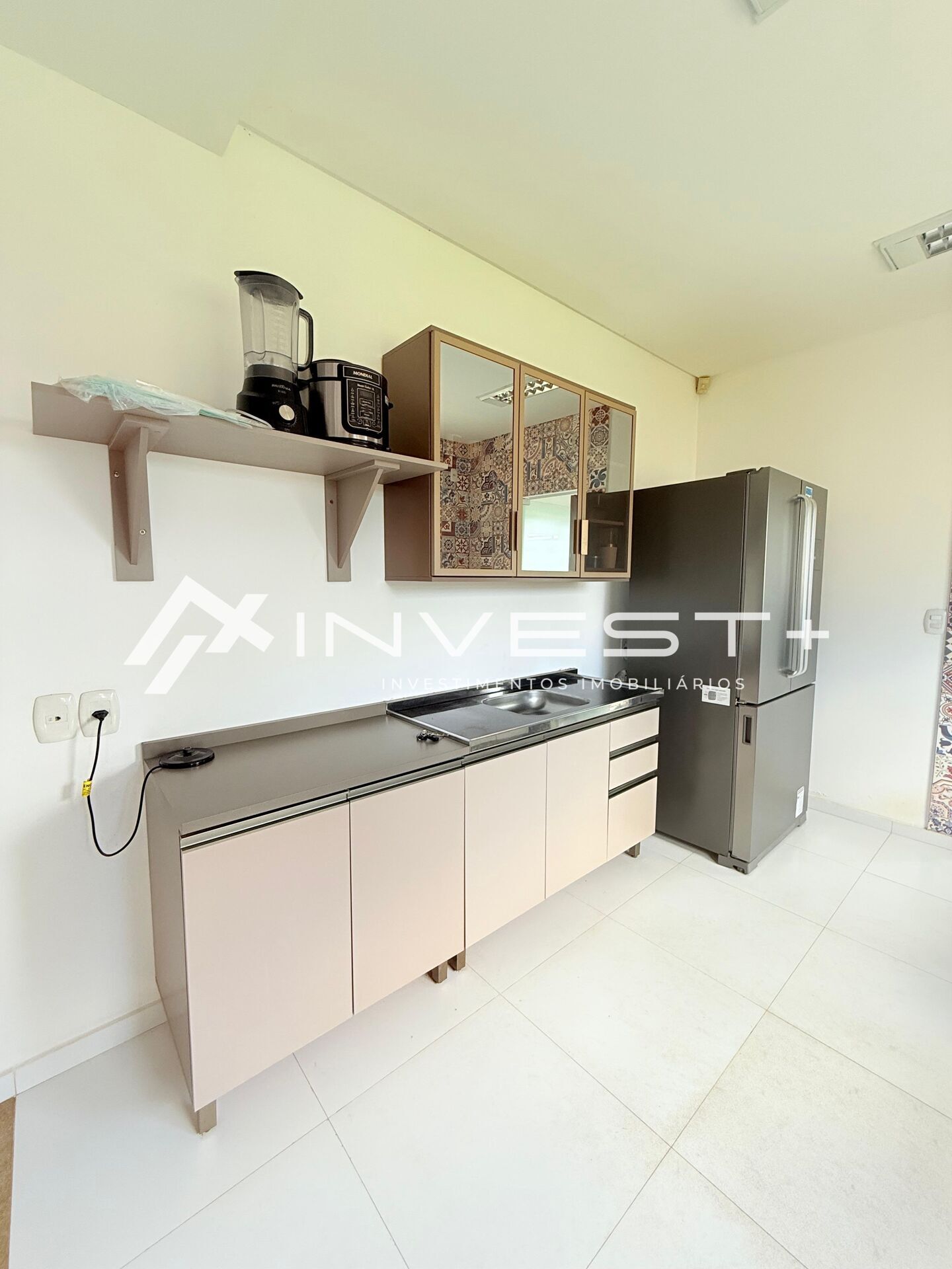 Sobrado, 2 quartos, 185 m² - Foto 8