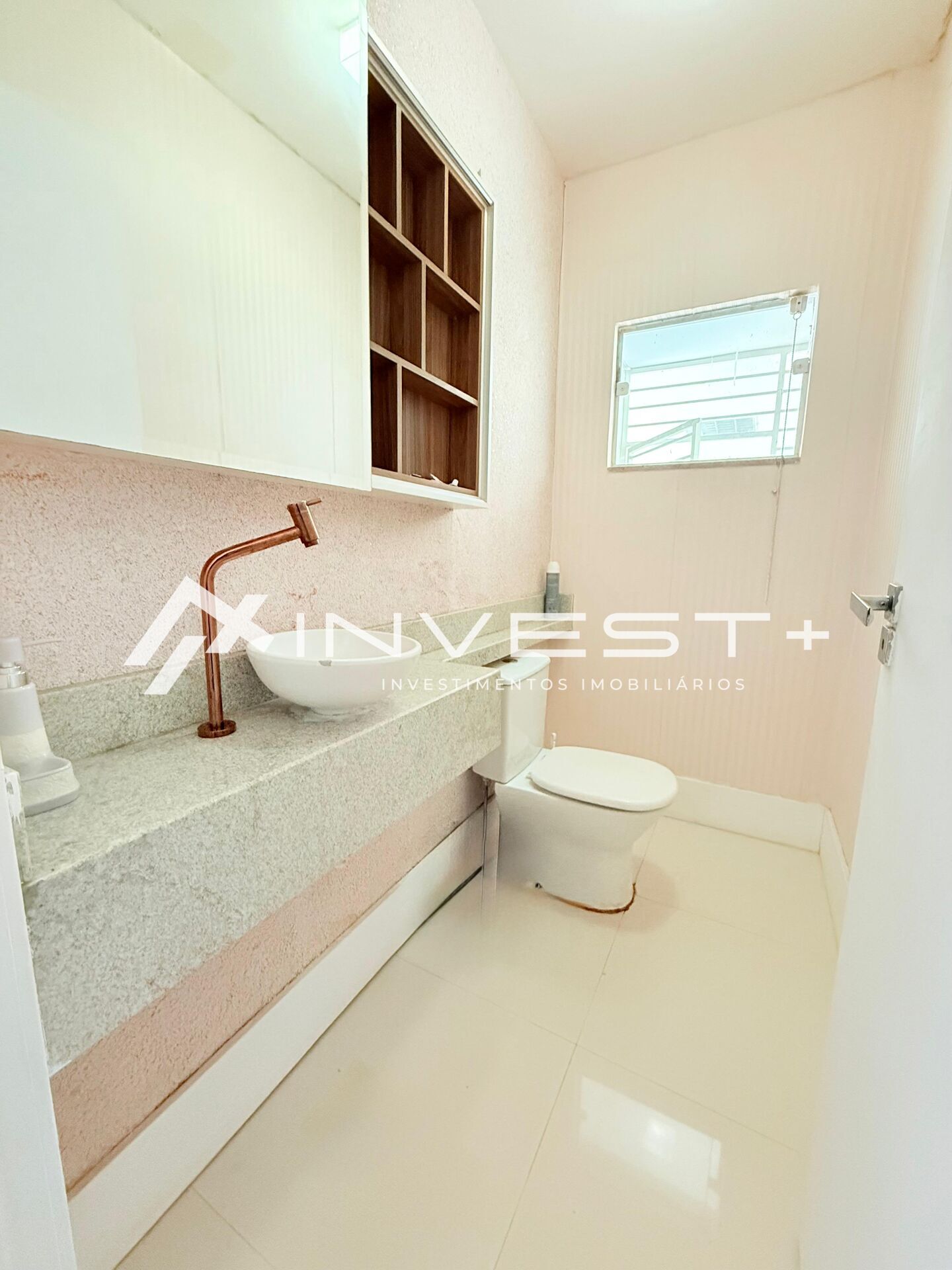 Sobrado, 2 quartos, 185 m² - Foto 12