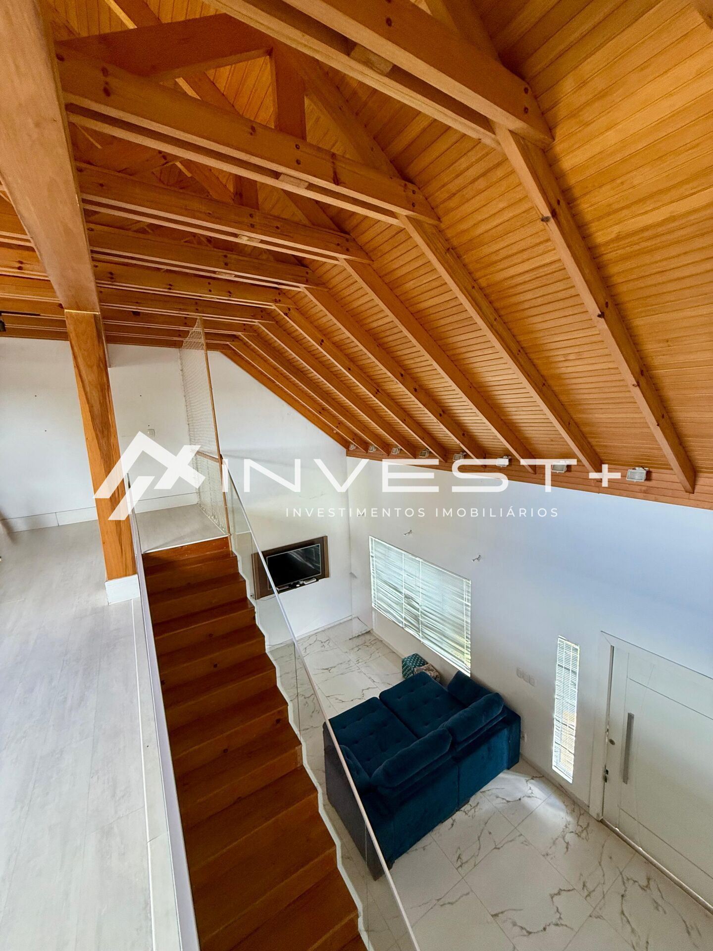 Sobrado, 2 quartos, 185 m² - Foto 18