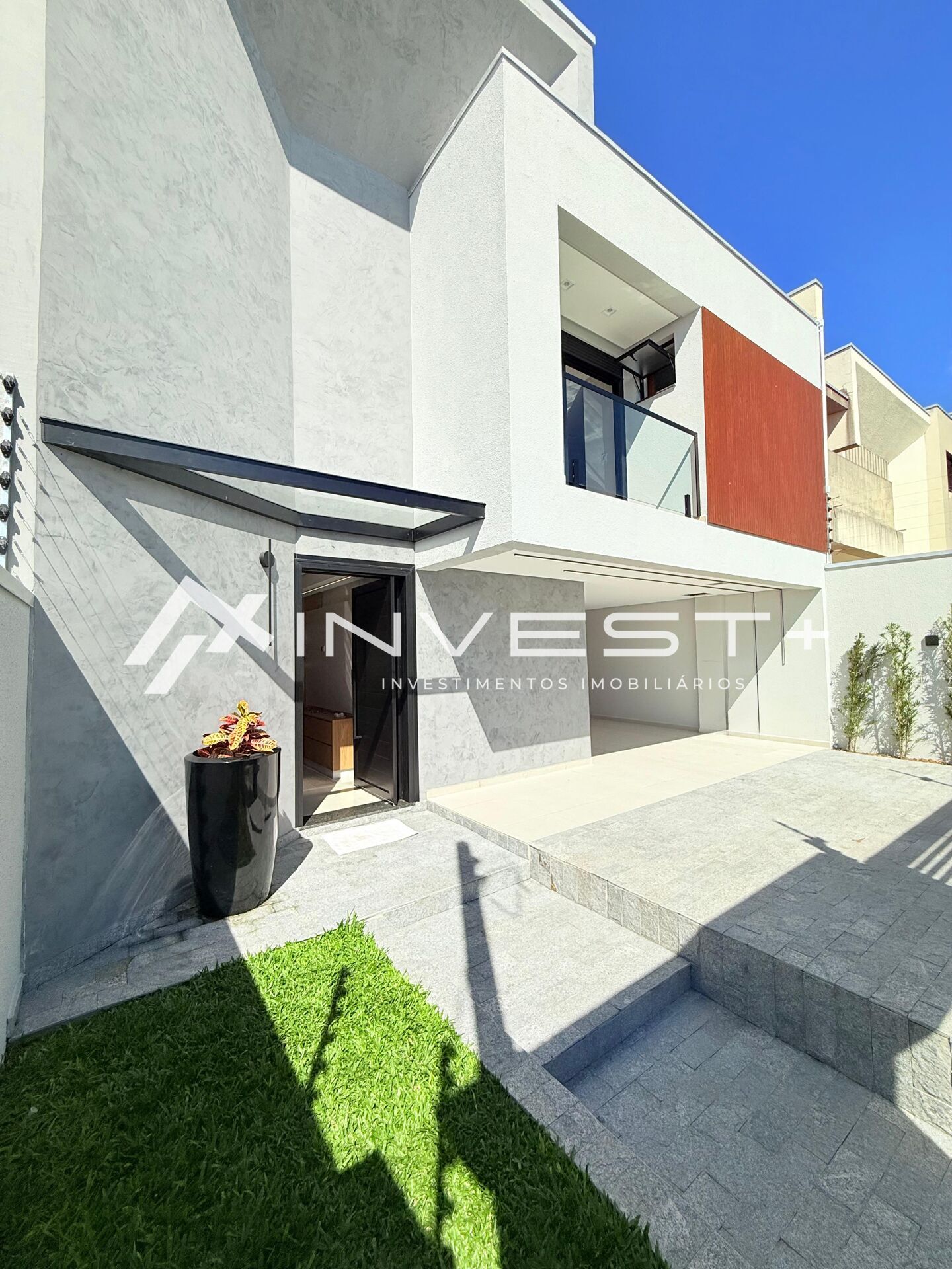 Casa, 3 quartos, 145 m² - Foto 4