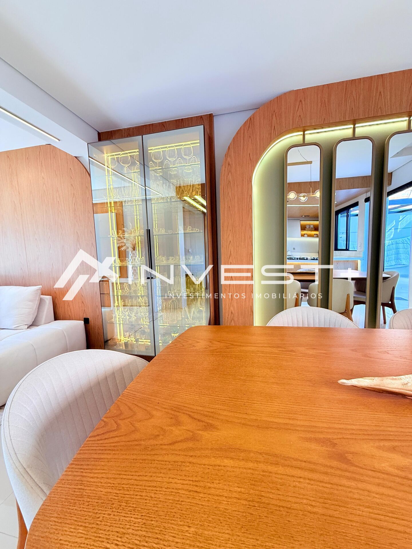 Casa, 3 quartos, 145 m² - Foto 23