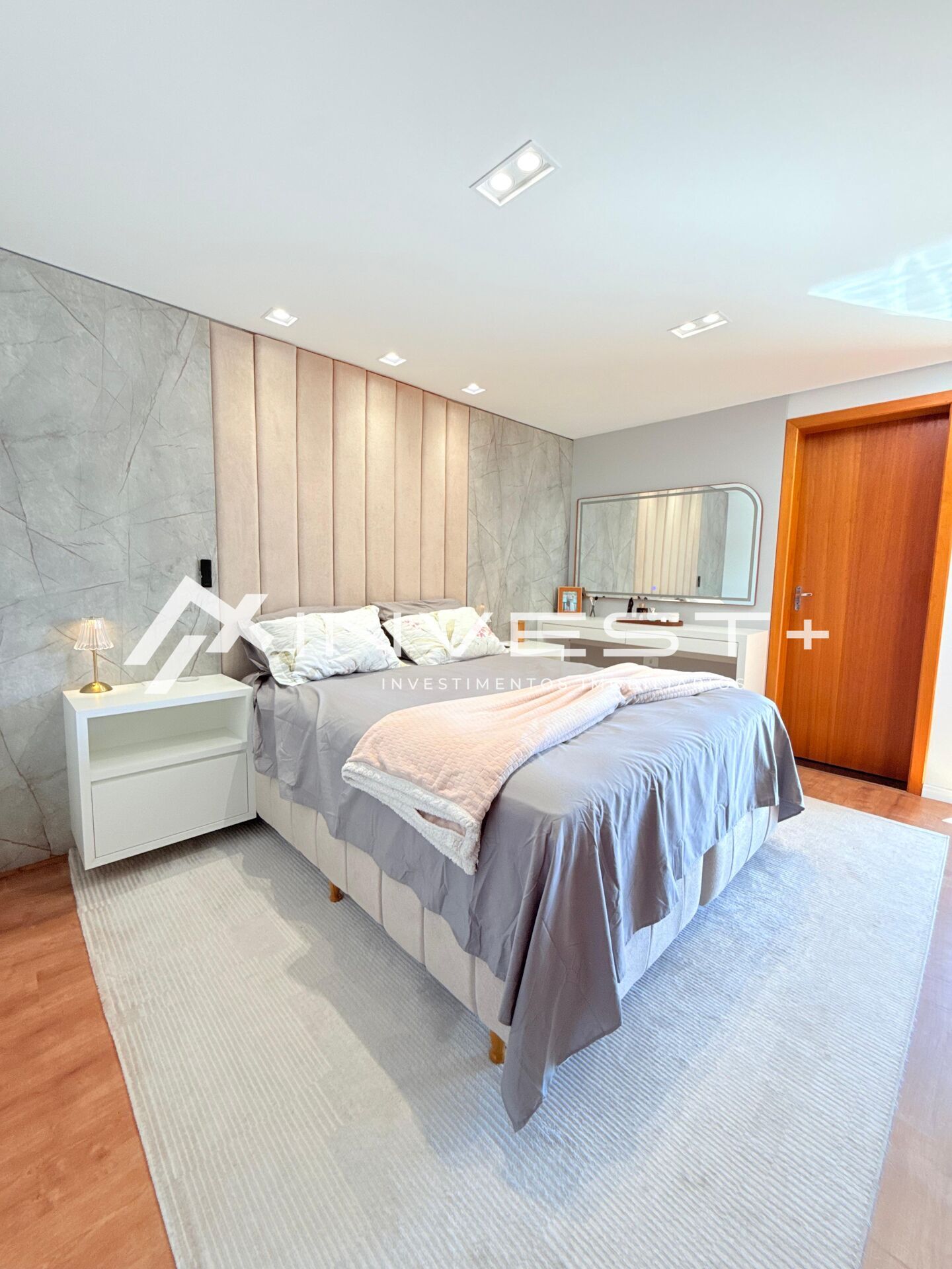 Casa, 3 quartos, 145 m² - Foto 28