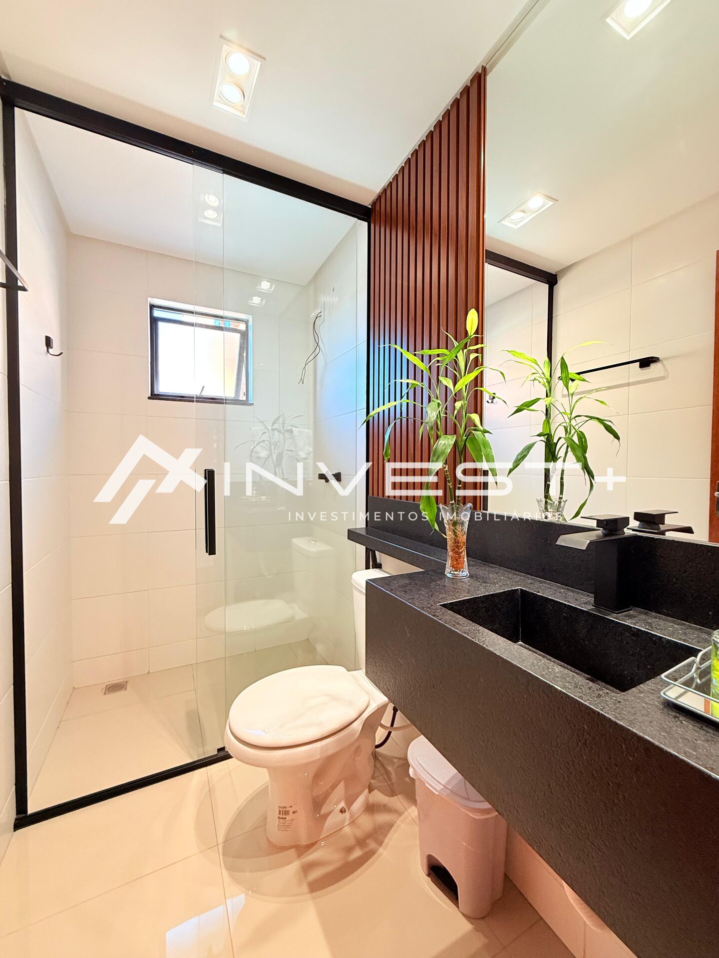 Casa, 3 quartos, 145 m² - Foto 26